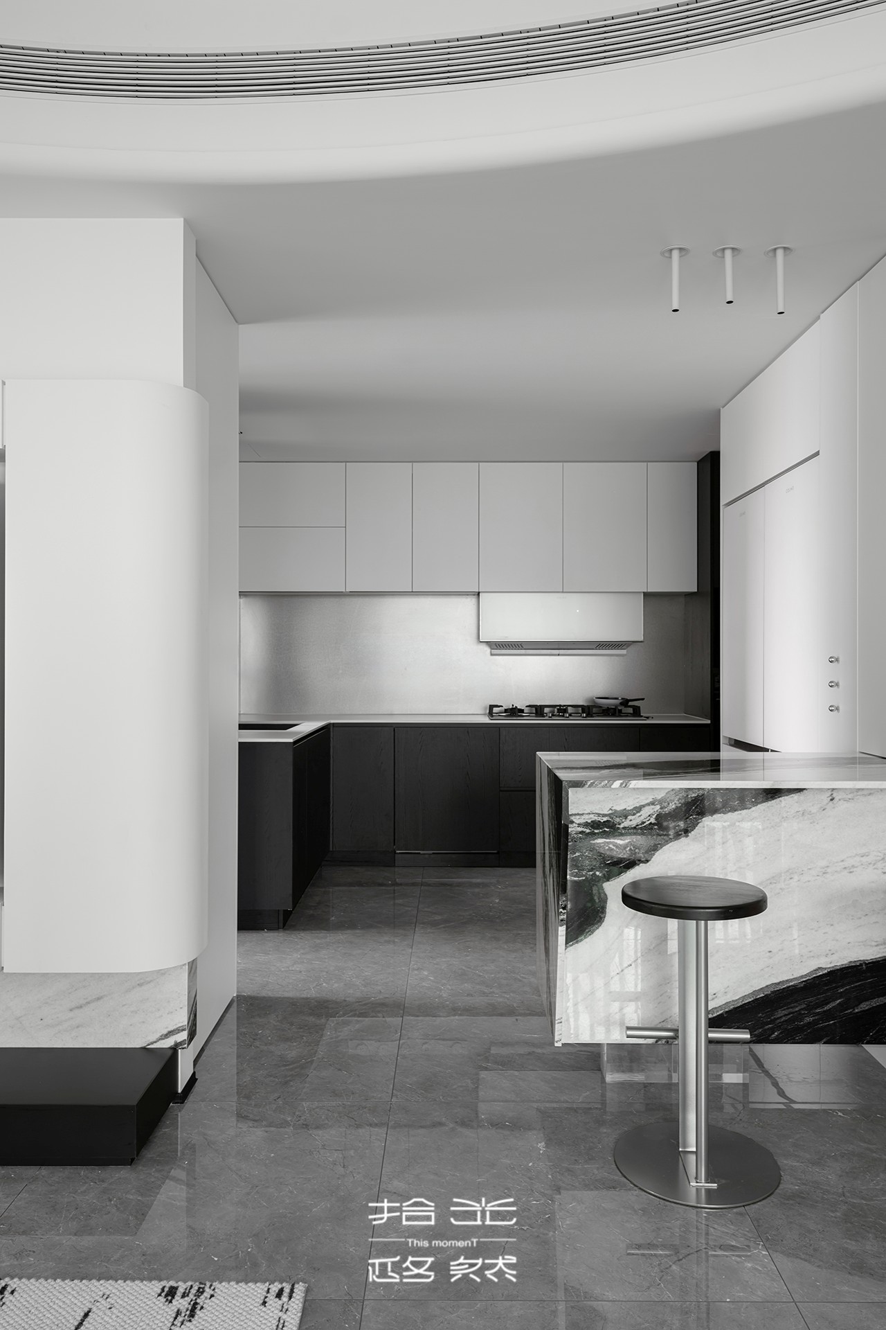 ce5534acd68efaaeab0beab860fac08f.jpg ce5534acd68efaaeab0beab860fac08f.jpg