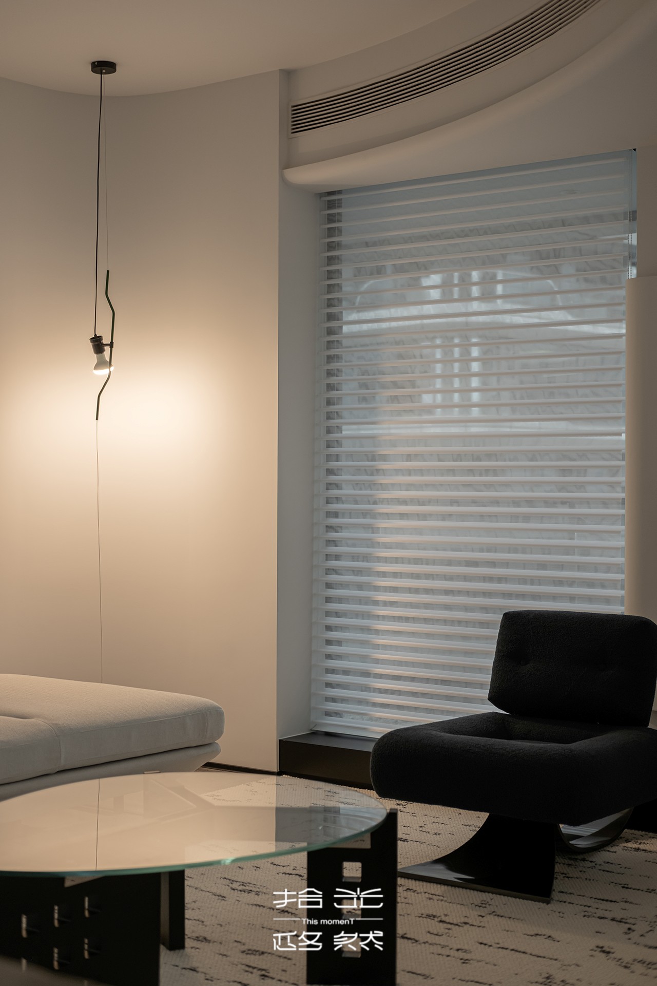 f41016374f7ee21c38ff6c4448532d01.jpg f41016374f7ee21c38ff6c4448532d01.jpg