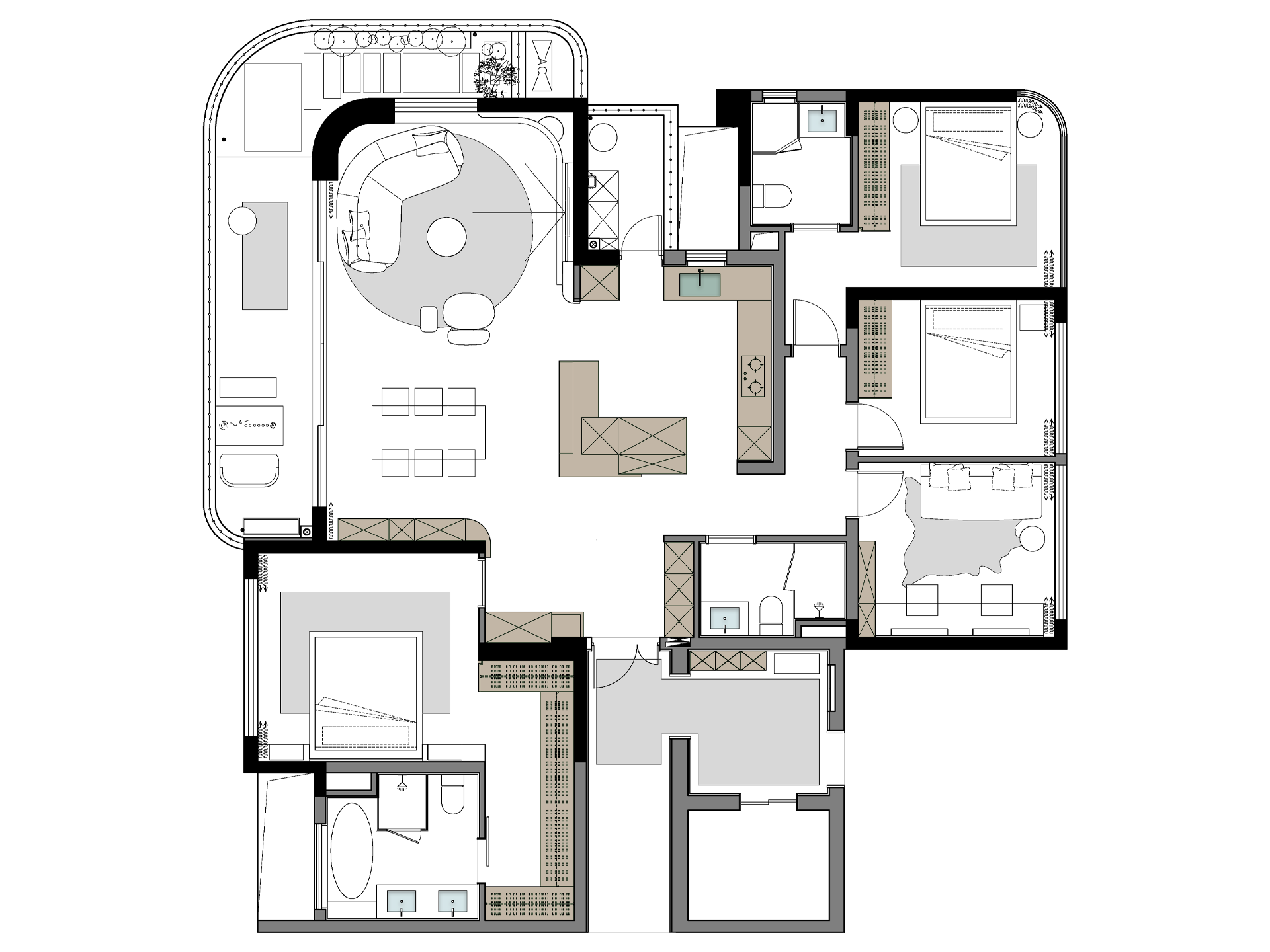 f7441fcab841856858aaedcc02308394.png f7441fcab841856858aaedcc02308394.png