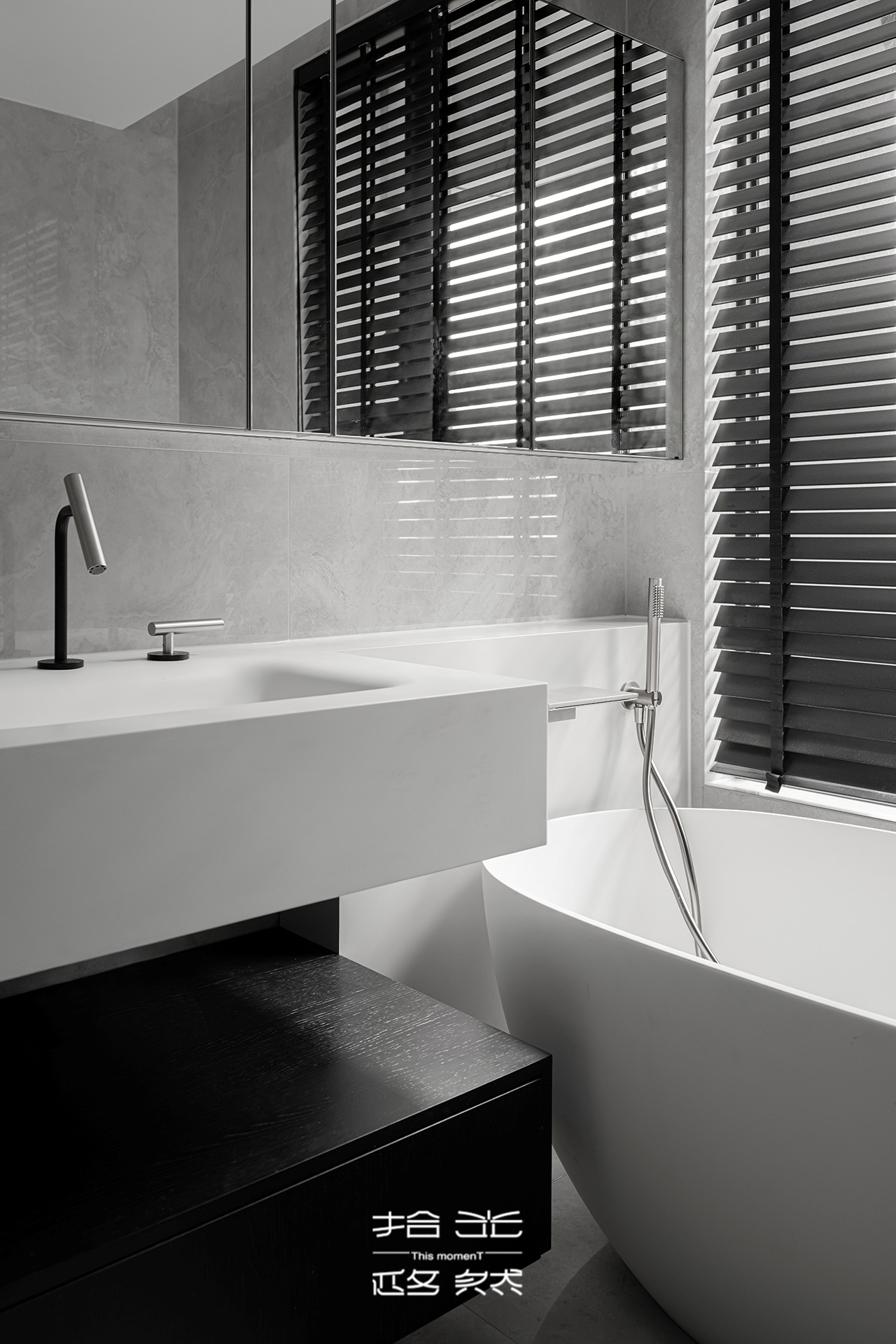 f7781900f2d291bb50372b452037321a.jpg f7781900f2d291bb50372b452037321a.jpg