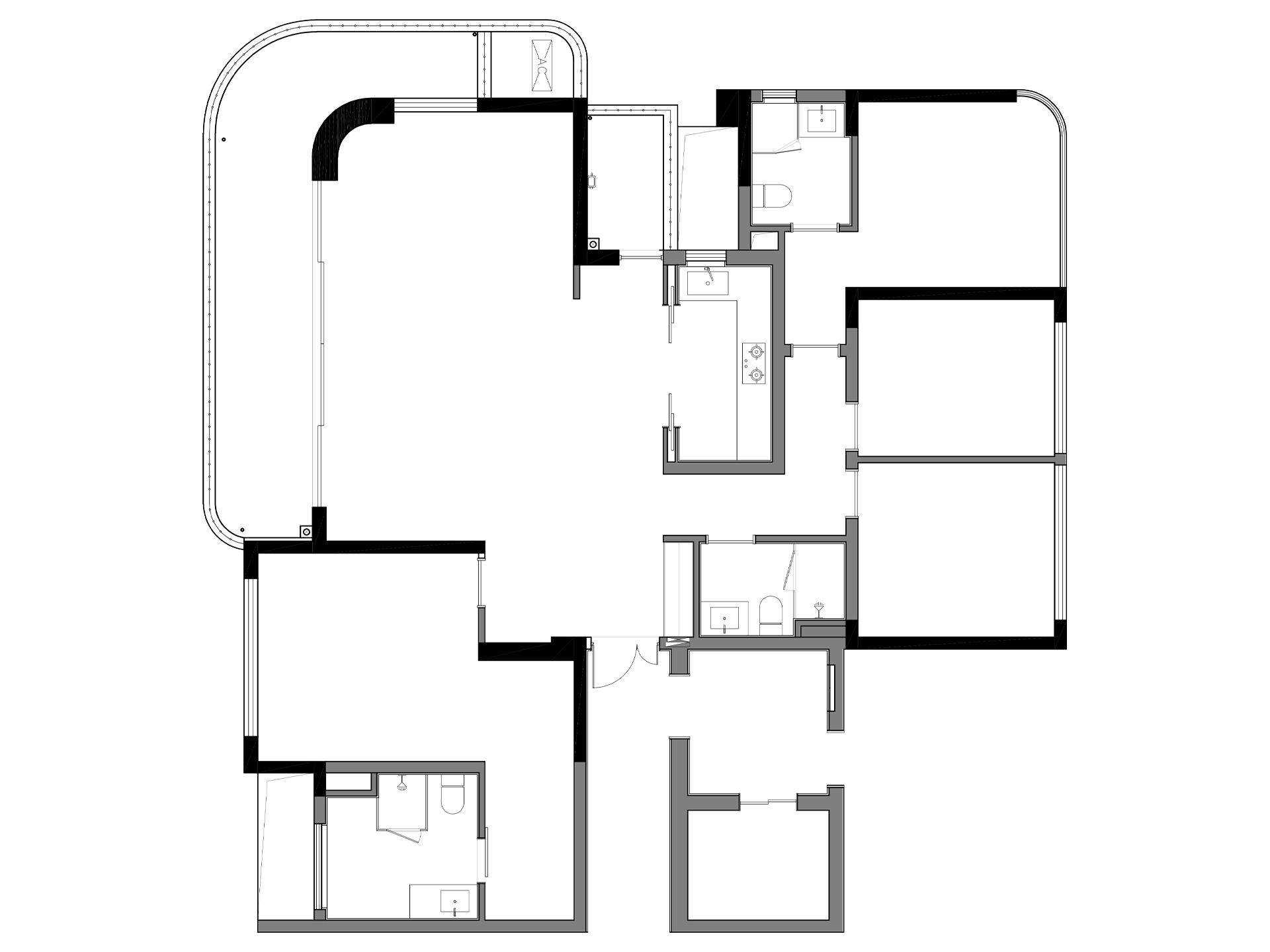 fa85e53379250cea2c1165844508a3a4.png fa85e53379250cea2c1165844508a3a4.png