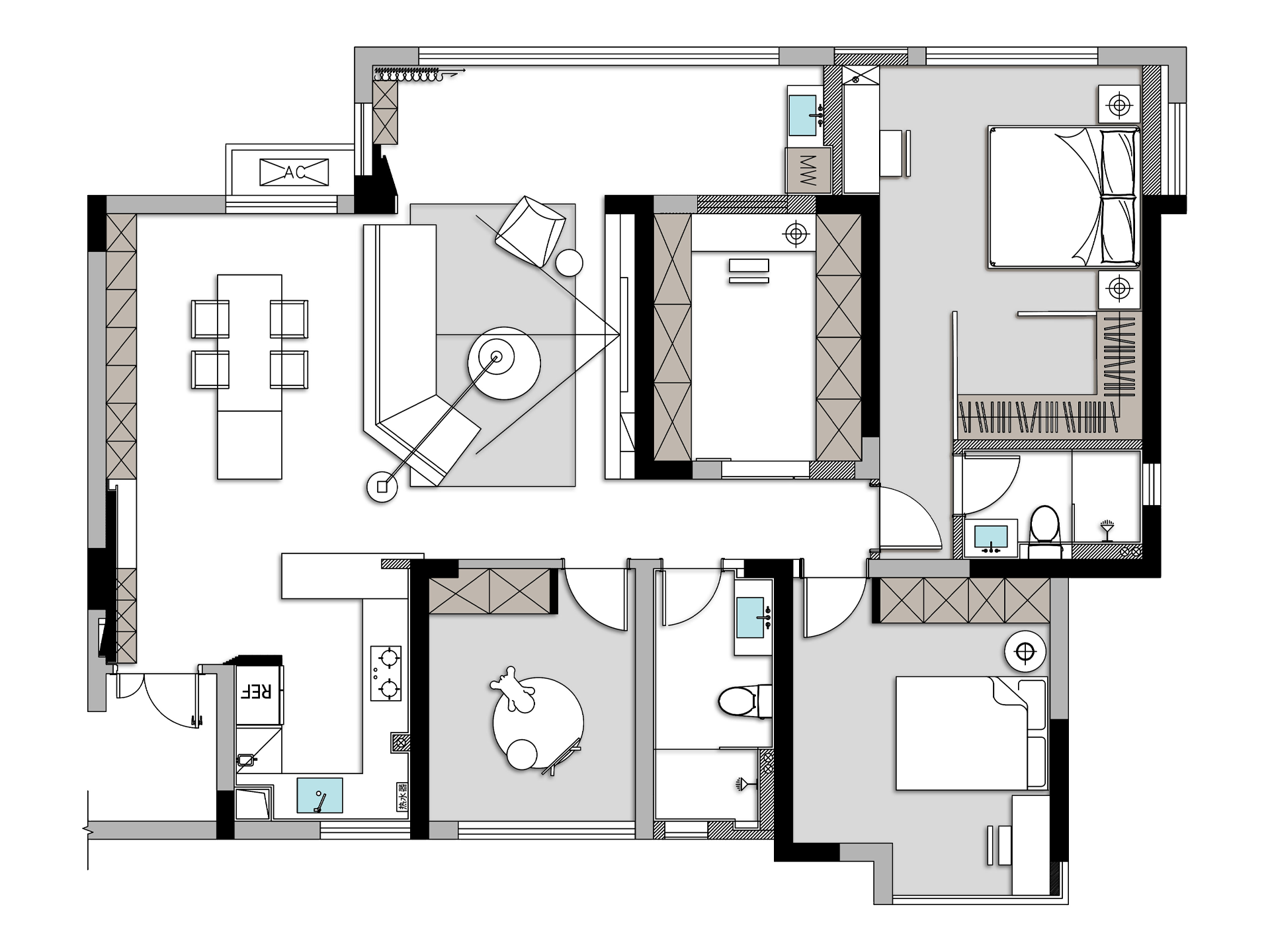 13e868f5dd4d6c36c50f08efe04ba70f.png 13e868f5dd4d6c36c50f08efe04ba70f.png