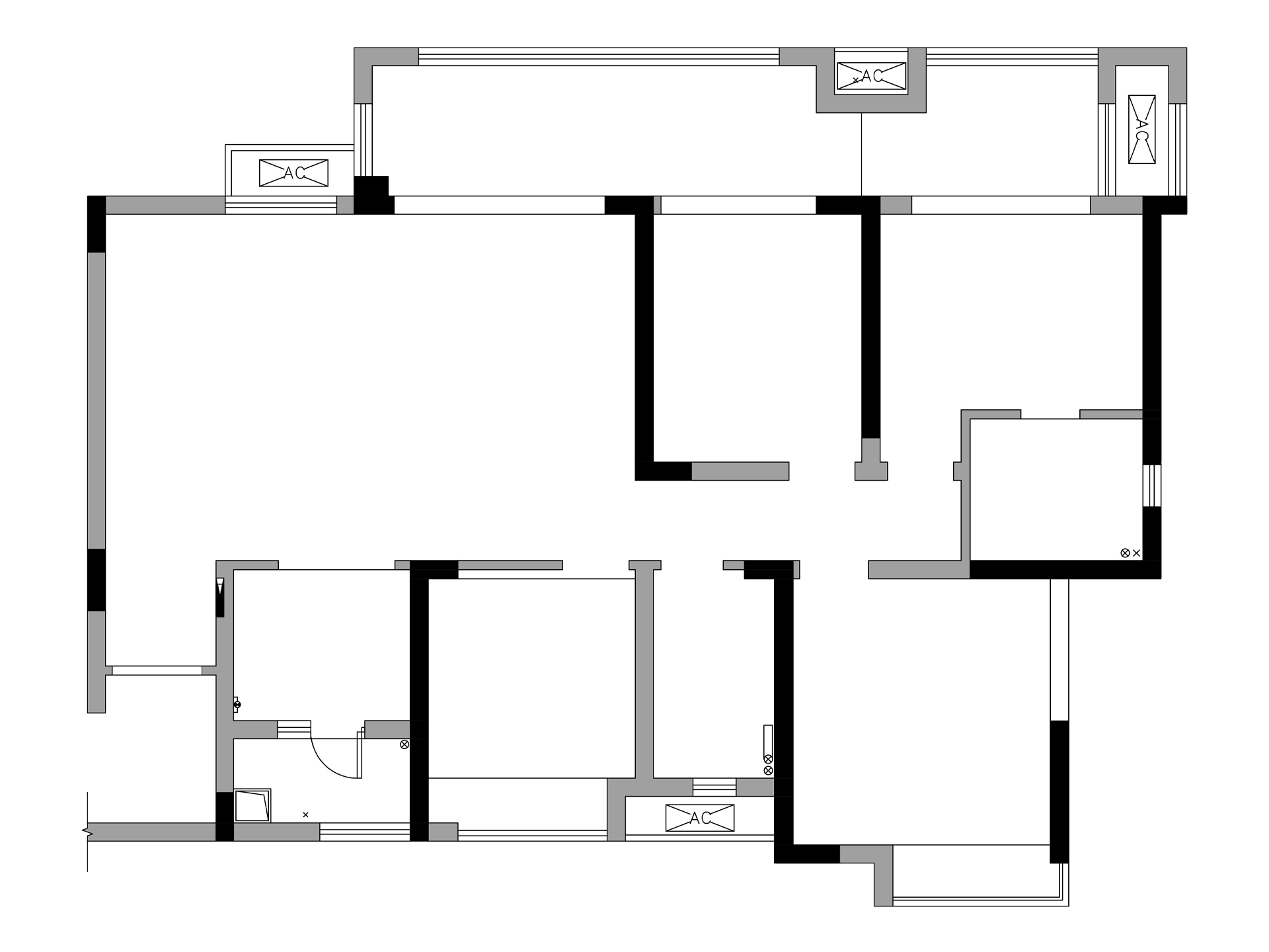 91ef4361b972b82a9b5fb871e4ac07d8.png 91ef4361b972b82a9b5fb871e4ac07d8.png