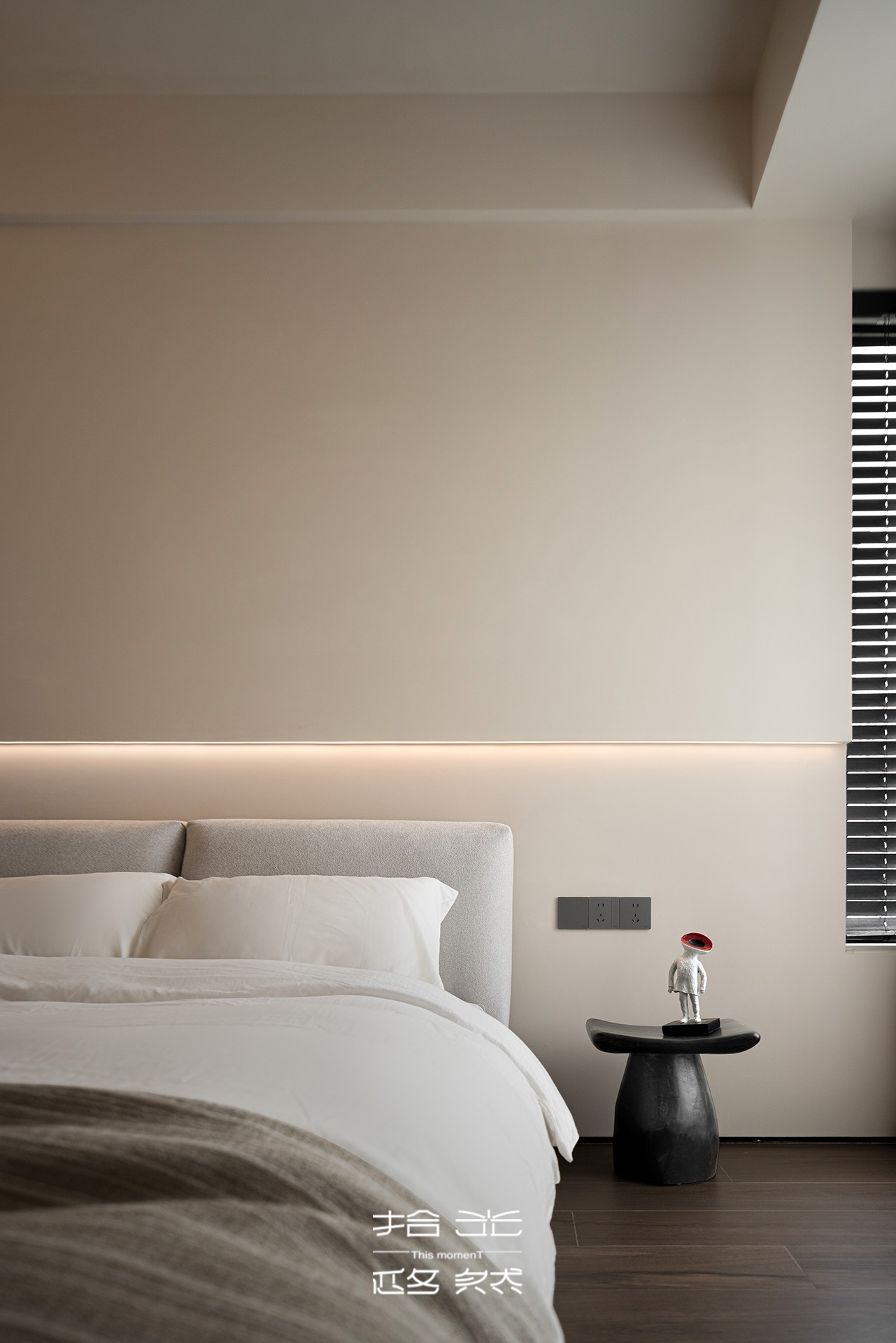 db97f3ad2b7ecef6c7085ac2781b8315.jpg db97f3ad2b7ecef6c7085ac2781b8315.jpg