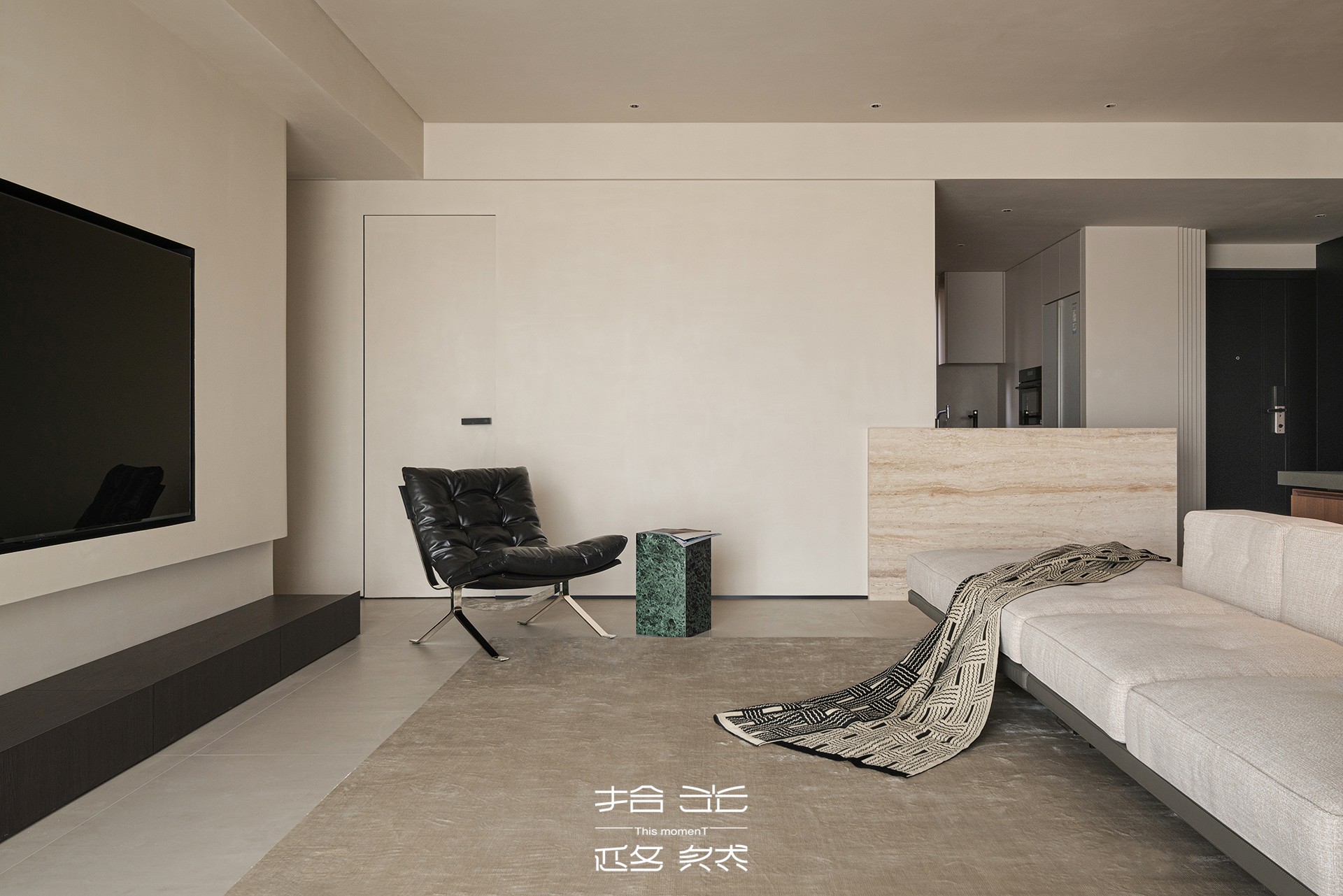 dd0a4d459c44e6d384e4a9bca8af4313.jpg dd0a4d459c44e6d384e4a9bca8af4313.jpg