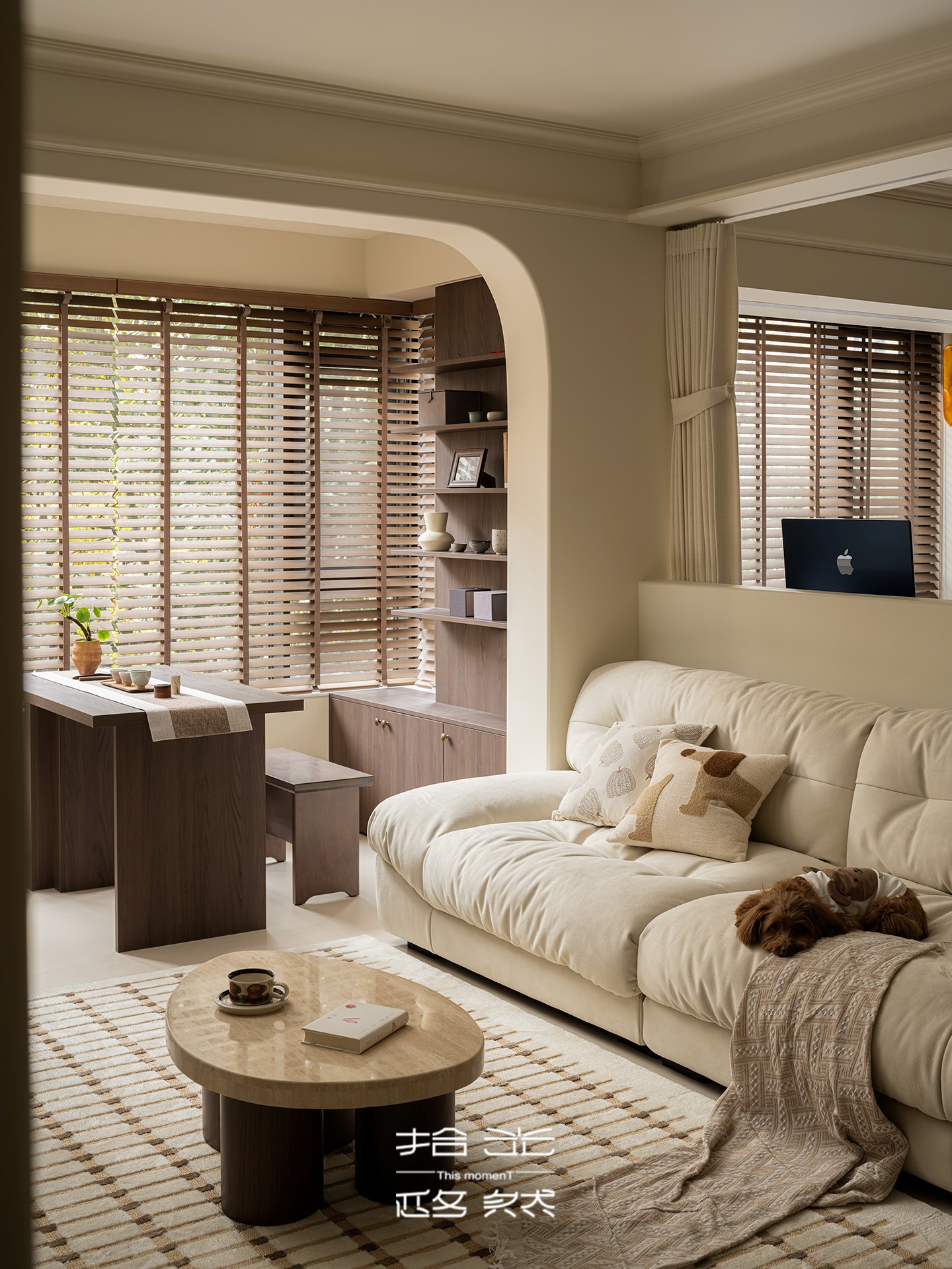 0268fbc7c73f0b55ad70840f5d8706de.jpg 0268fbc7c73f0b55ad70840f5d8706de.jpg