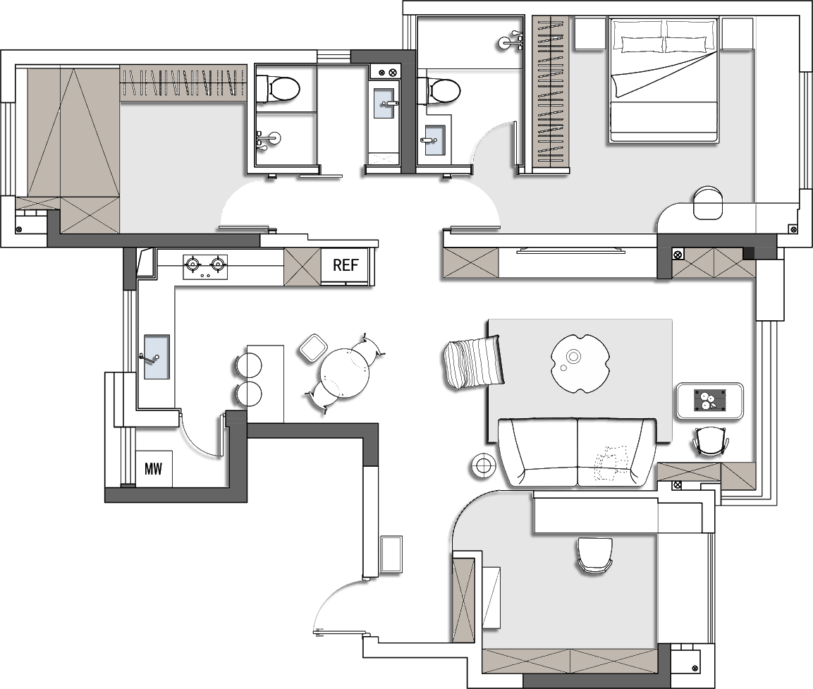 07eaee5a61ee02fe12e1b6a2dc30946a.png 07eaee5a61ee02fe12e1b6a2dc30946a.png