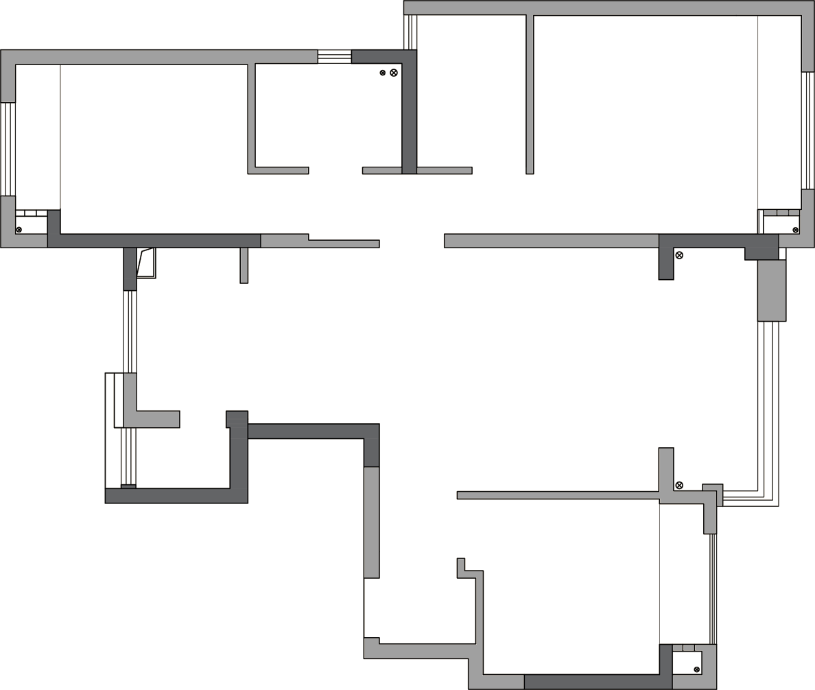 50f7d71ee1f0a24a393eb9602ba07b0d.png 50f7d71ee1f0a24a393eb9602ba07b0d.png