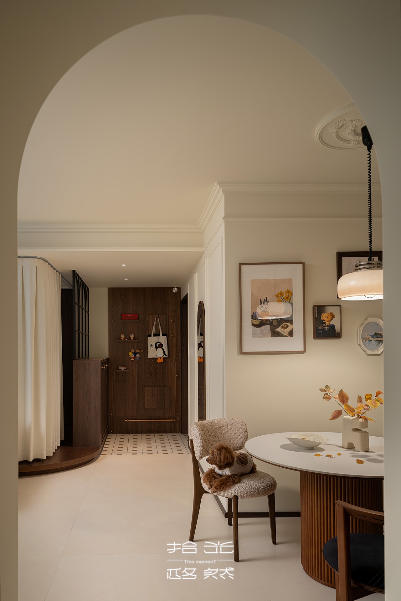 7a9be1d4bf677d6cbb5a688370e516aa.jpg 7a9be1d4bf677d6cbb5a688370e516aa.jpg