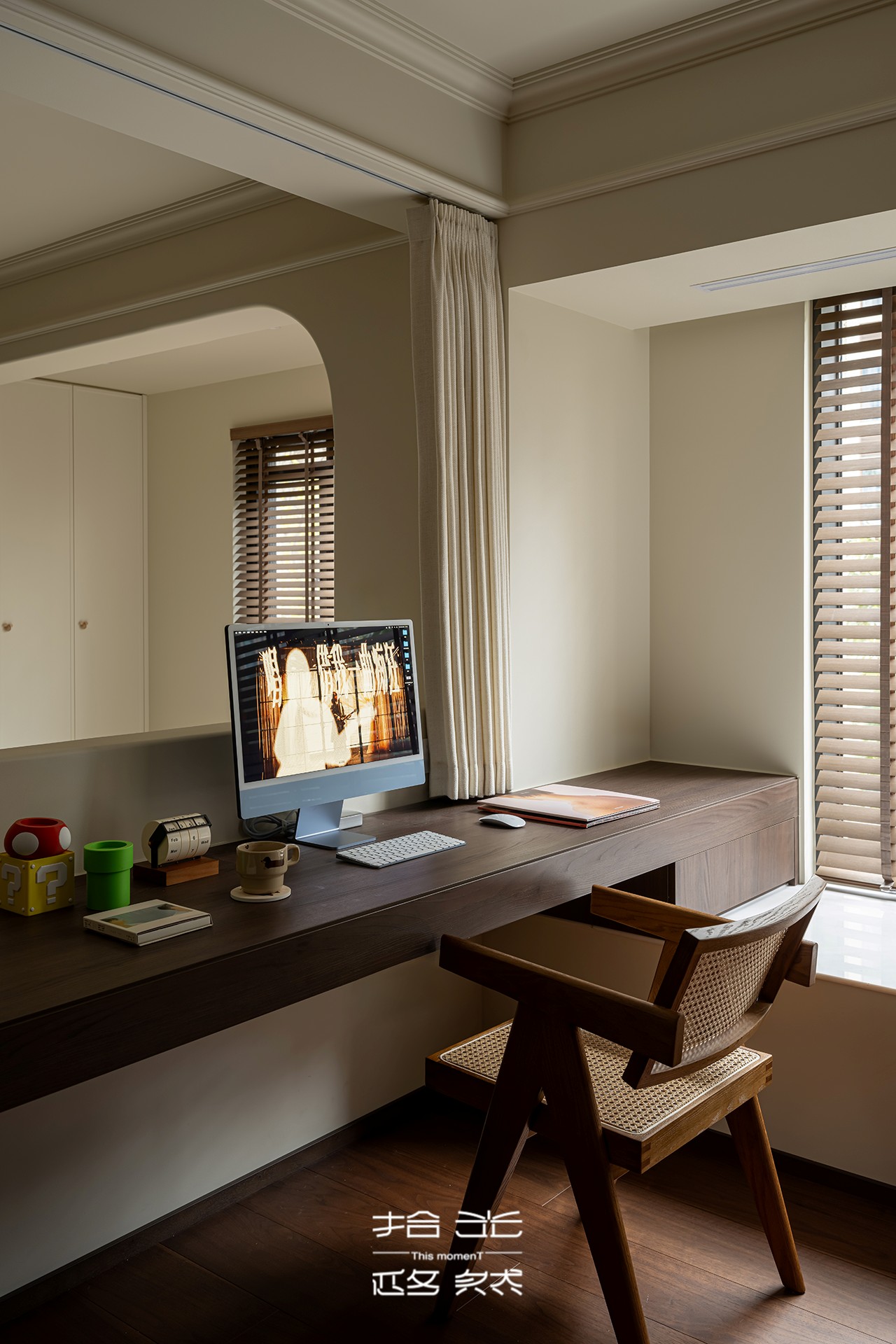 f0c0b74af06e3aabc7835a704f96ffd6.jpg f0c0b74af06e3aabc7835a704f96ffd6.jpg