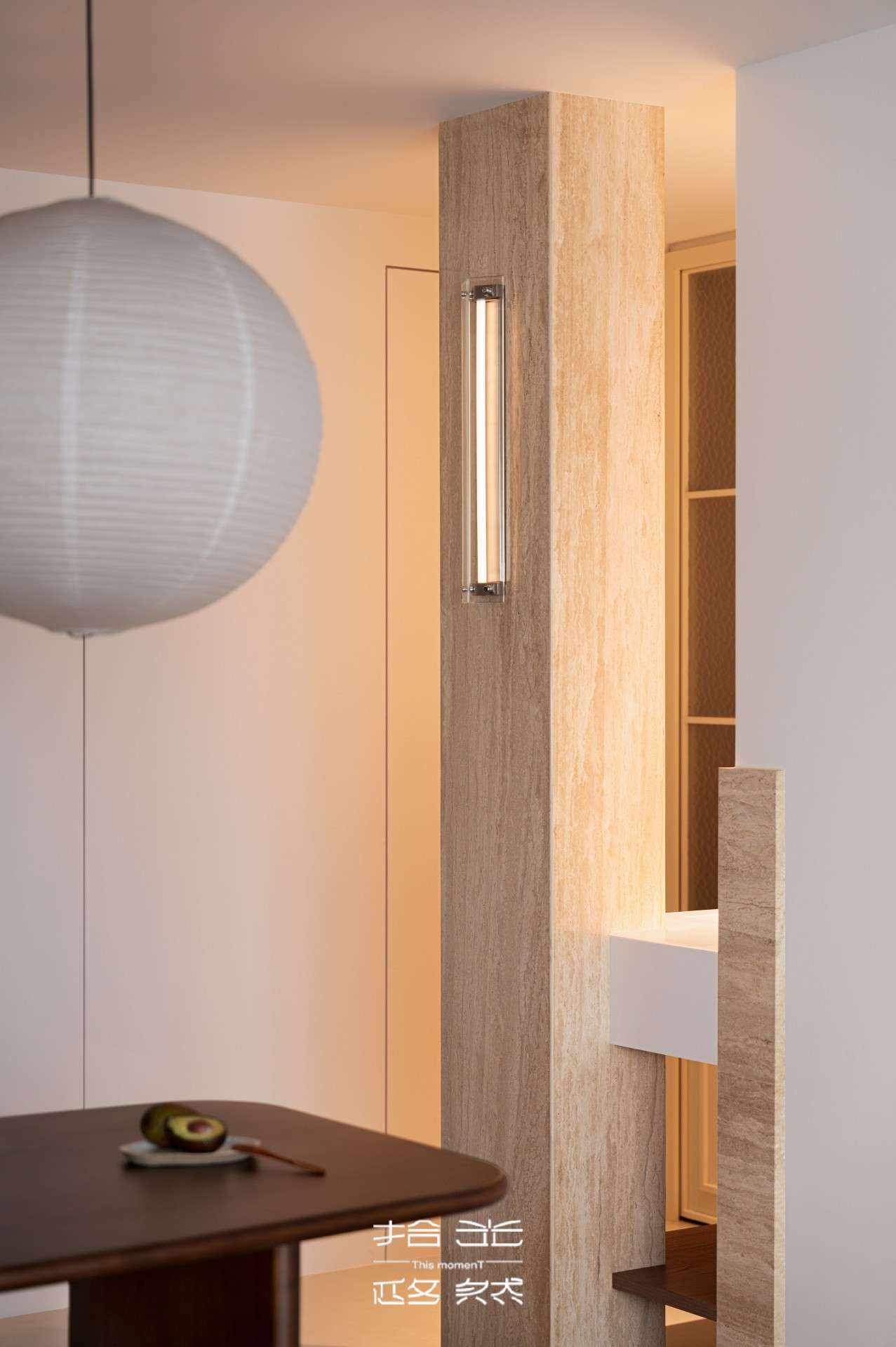 487b8d2e26af75dccdf8fc3979704d19.jpg 487b8d2e26af75dccdf8fc3979704d19.jpg