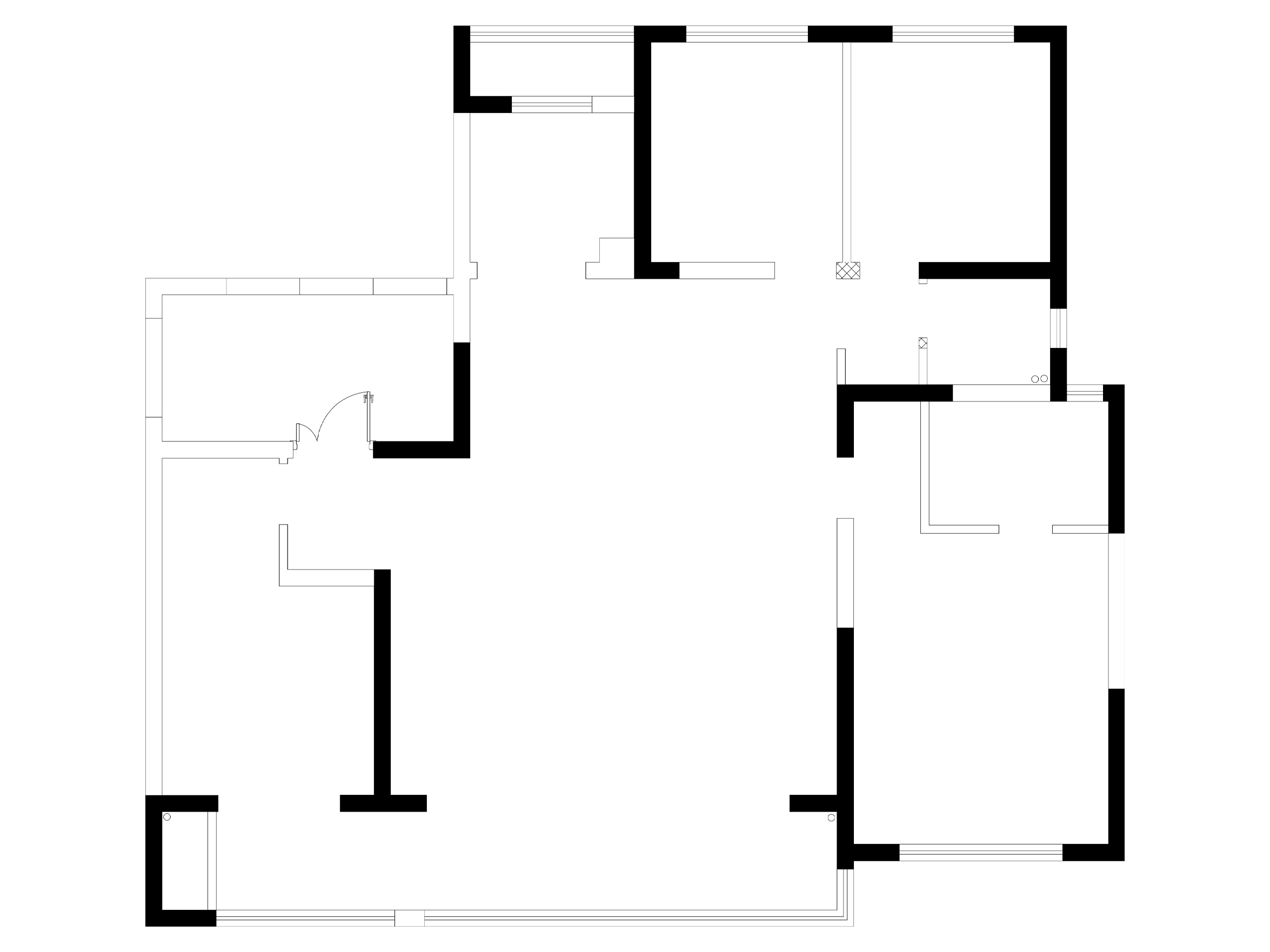 4fb97ea61bbee2c2f5298a25b74bc5c1.png 4fb97ea61bbee2c2f5298a25b74bc5c1.png