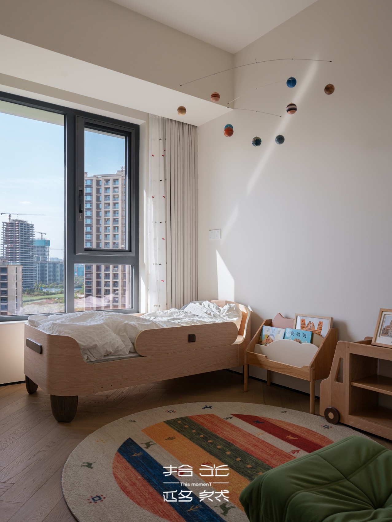 5befb4746f2fd650459d48dfc39744a9.jpg 5befb4746f2fd650459d48dfc39744a9.jpg