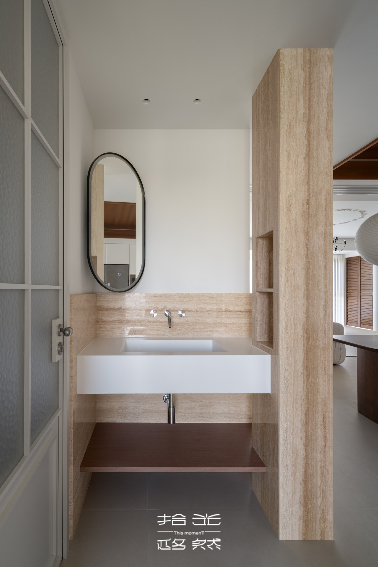 adffb10a5620150cefc64c366465833a.jpg adffb10a5620150cefc64c366465833a.jpg