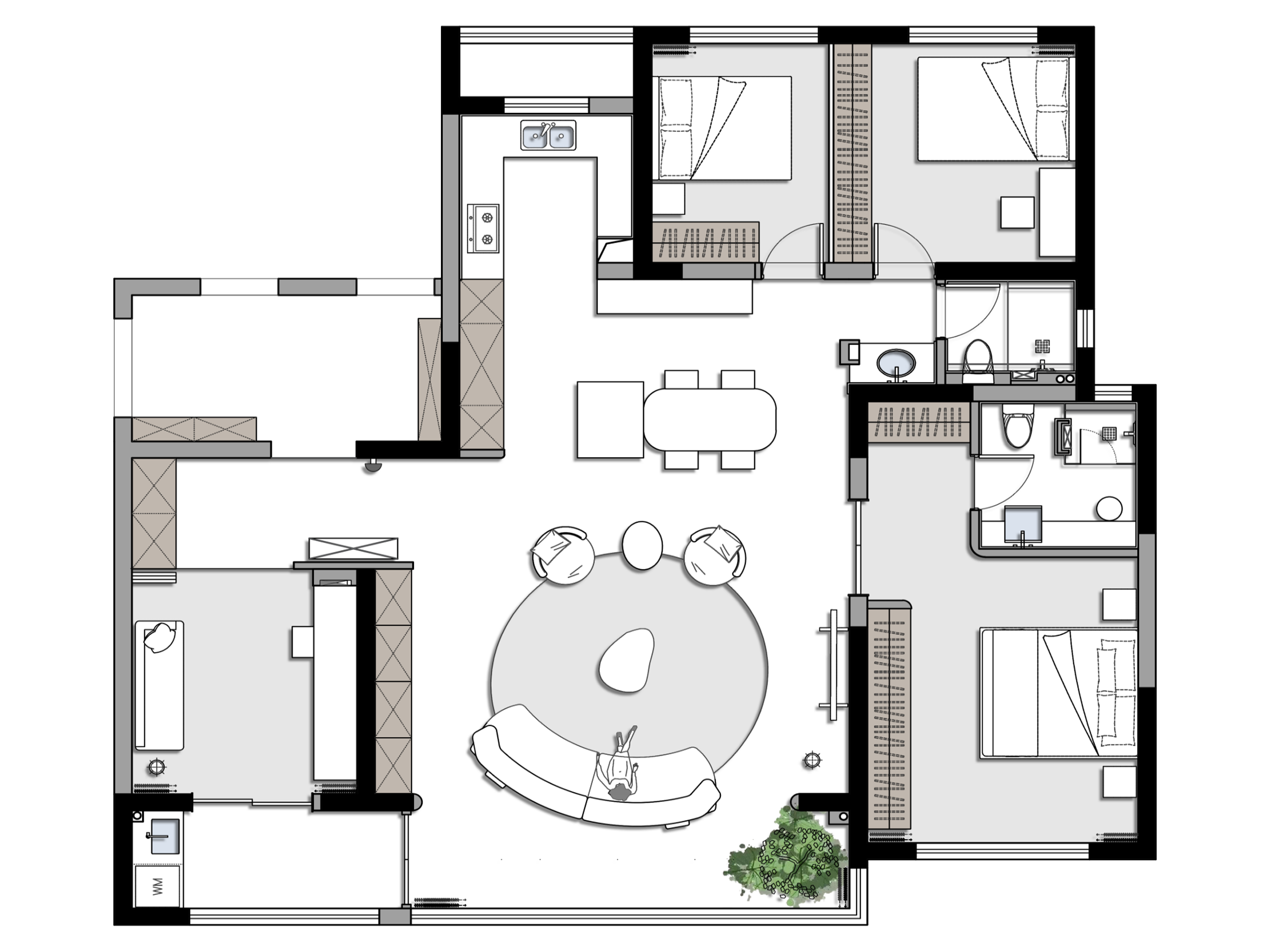 f8ae880d5a9f5d252fd7d648fc262614.png f8ae880d5a9f5d252fd7d648fc262614.png