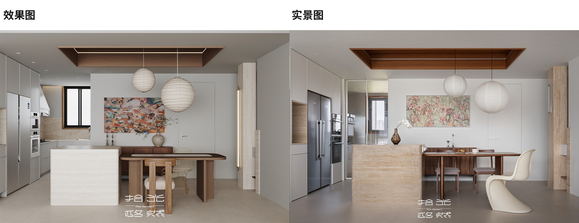 5b0e1073b206804da3a2a93e86eebe76.jpg 5b0e1073b206804da3a2a93e86eebe76.jpg