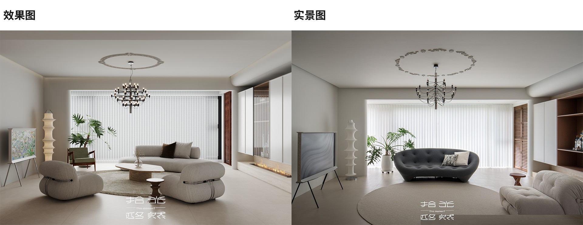 d2b4669204f39d6b94366efca4cf0add.jpg d2b4669204f39d6b94366efca4cf0add.jpg