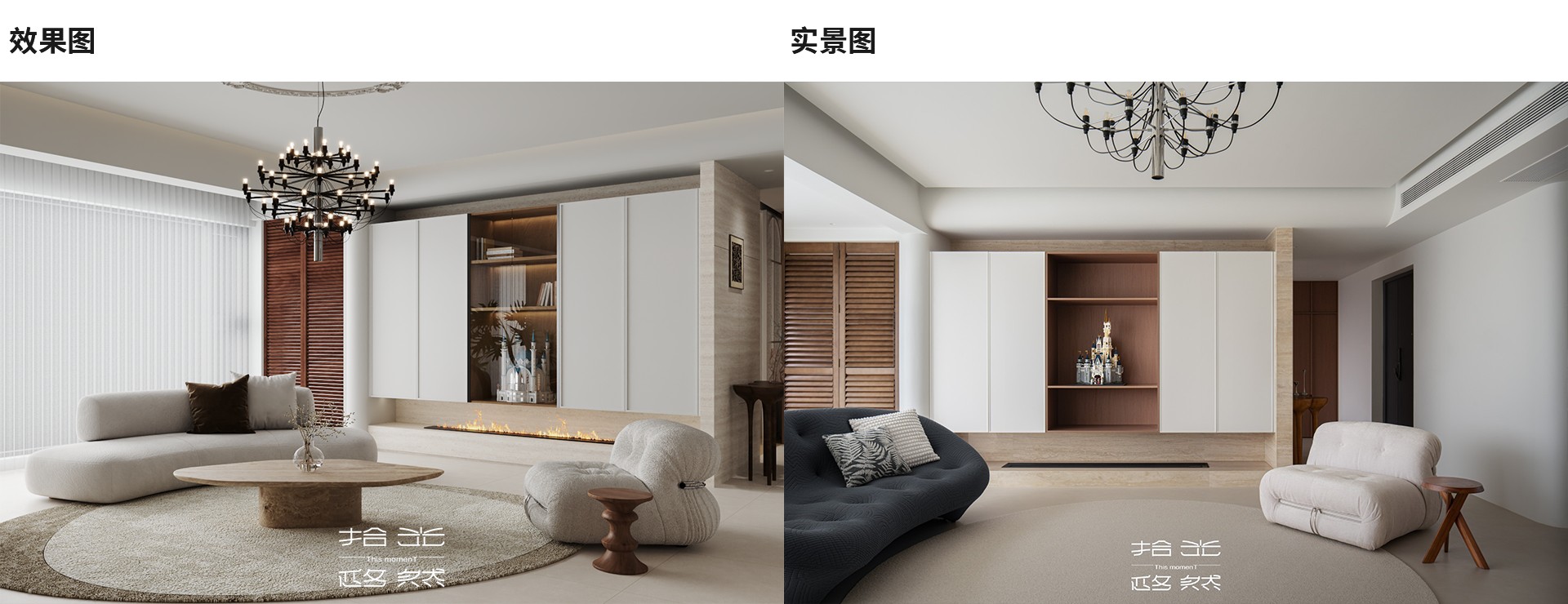 d6762be42a322e5194e75364b86498e5.jpg d6762be42a322e5194e75364b86498e5.jpg