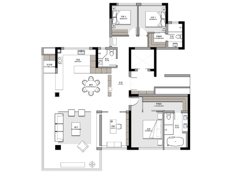 dfb8e68070522e85c23d80080c4e0e37.png dfb8e68070522e85c23d80080c4e0e37.png