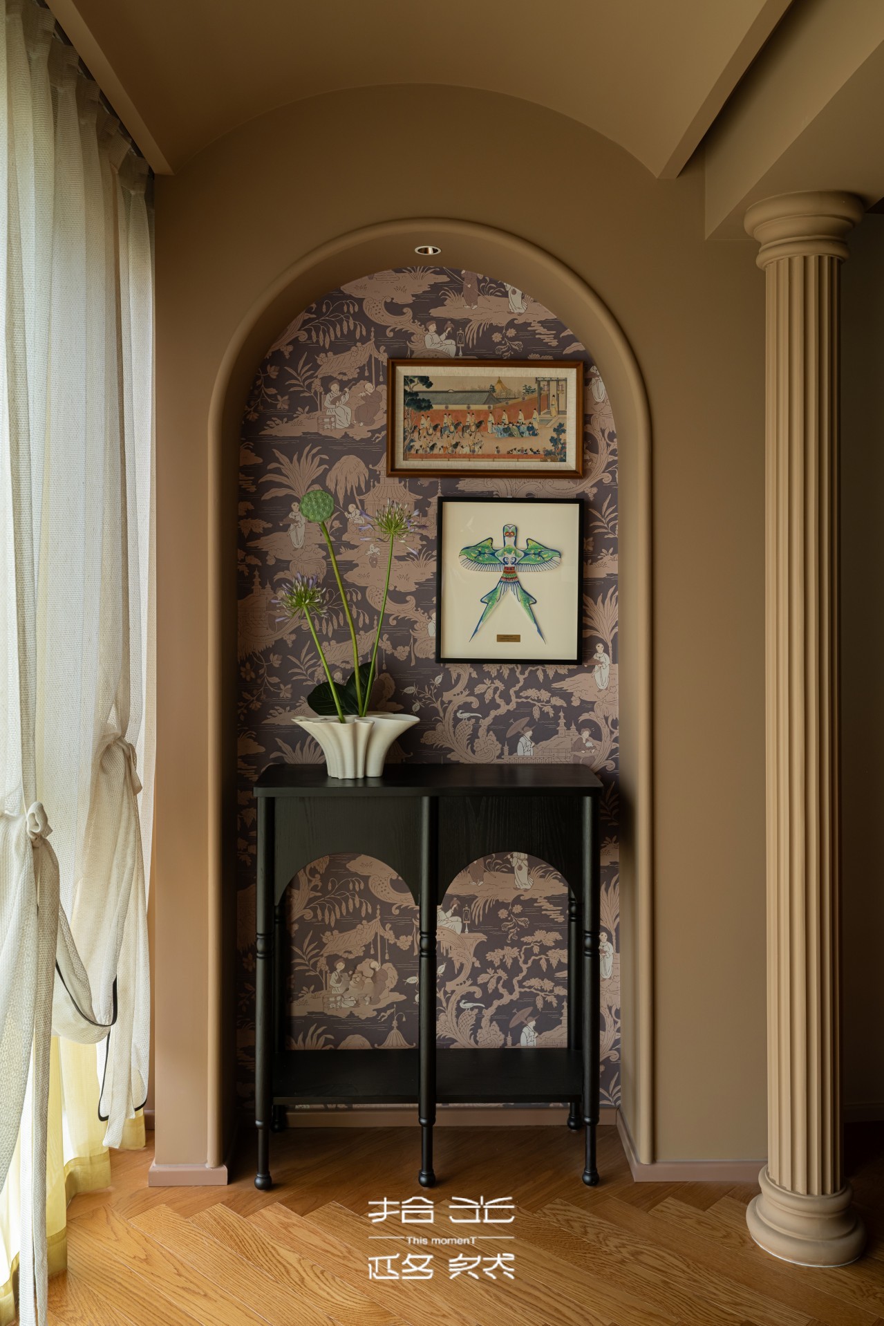 008502bb95134b93ffdd0ff985d9aedc.jpg 008502bb95134b93ffdd0ff985d9aedc.jpg