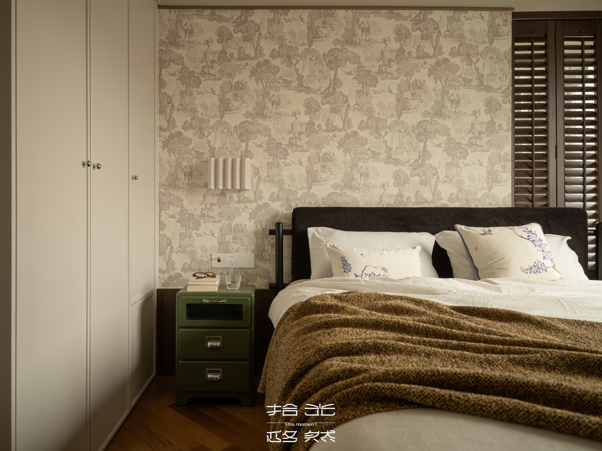 01414bcfc0faf5757c31d2ccfa777070.jpg 01414bcfc0faf5757c31d2ccfa777070.jpg