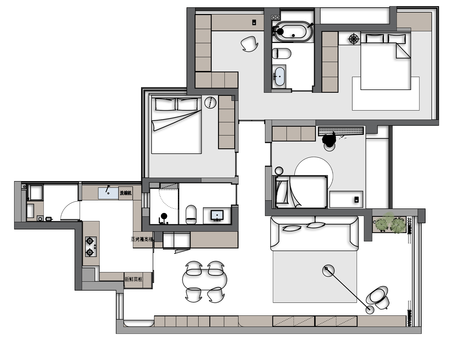 2d269fcc7227b081bf77f863bac20b85.png 2d269fcc7227b081bf77f863bac20b85.png