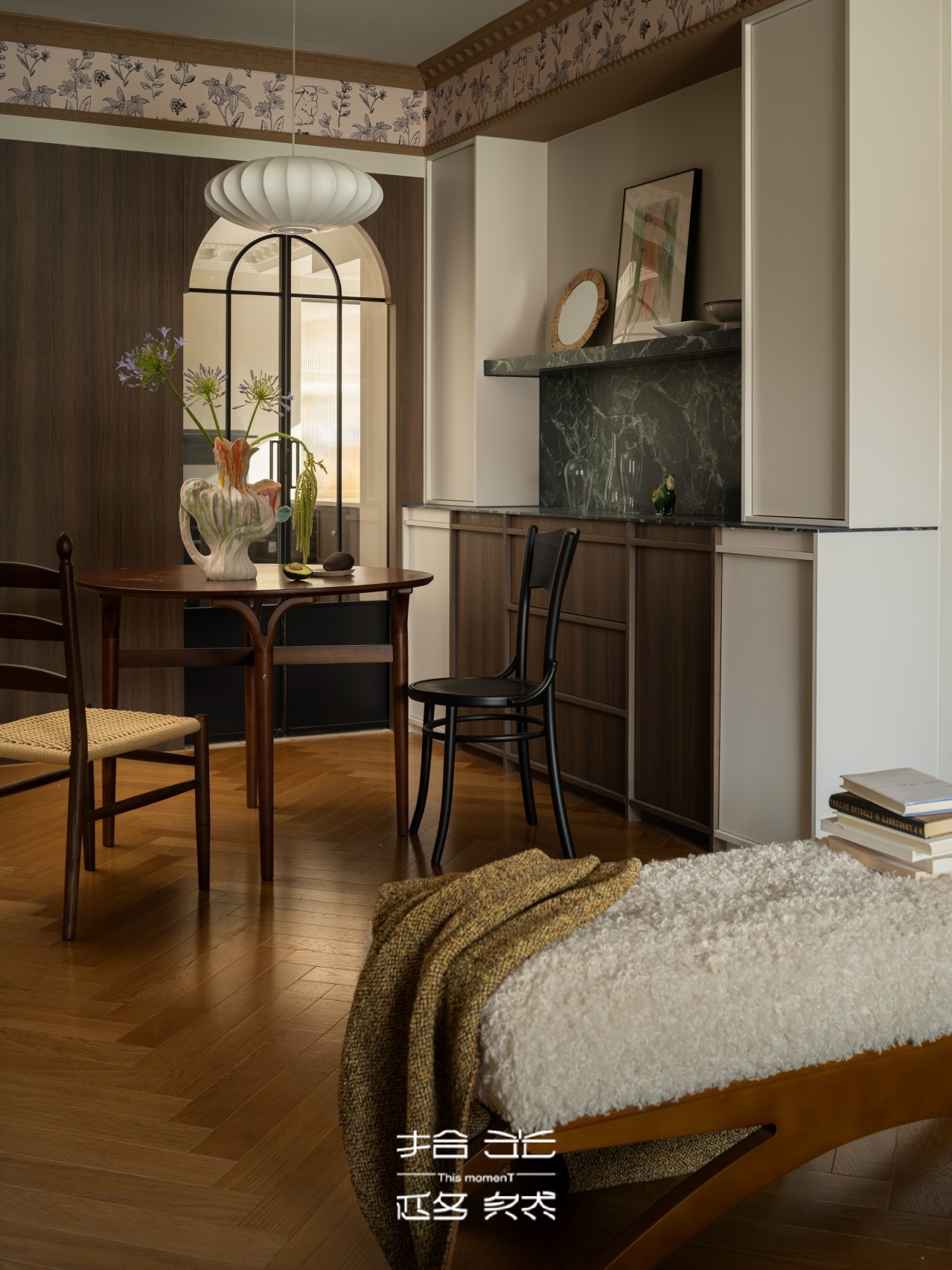 50ebb6077ef402485d0537b00121e282.jpg 50ebb6077ef402485d0537b00121e282.jpg