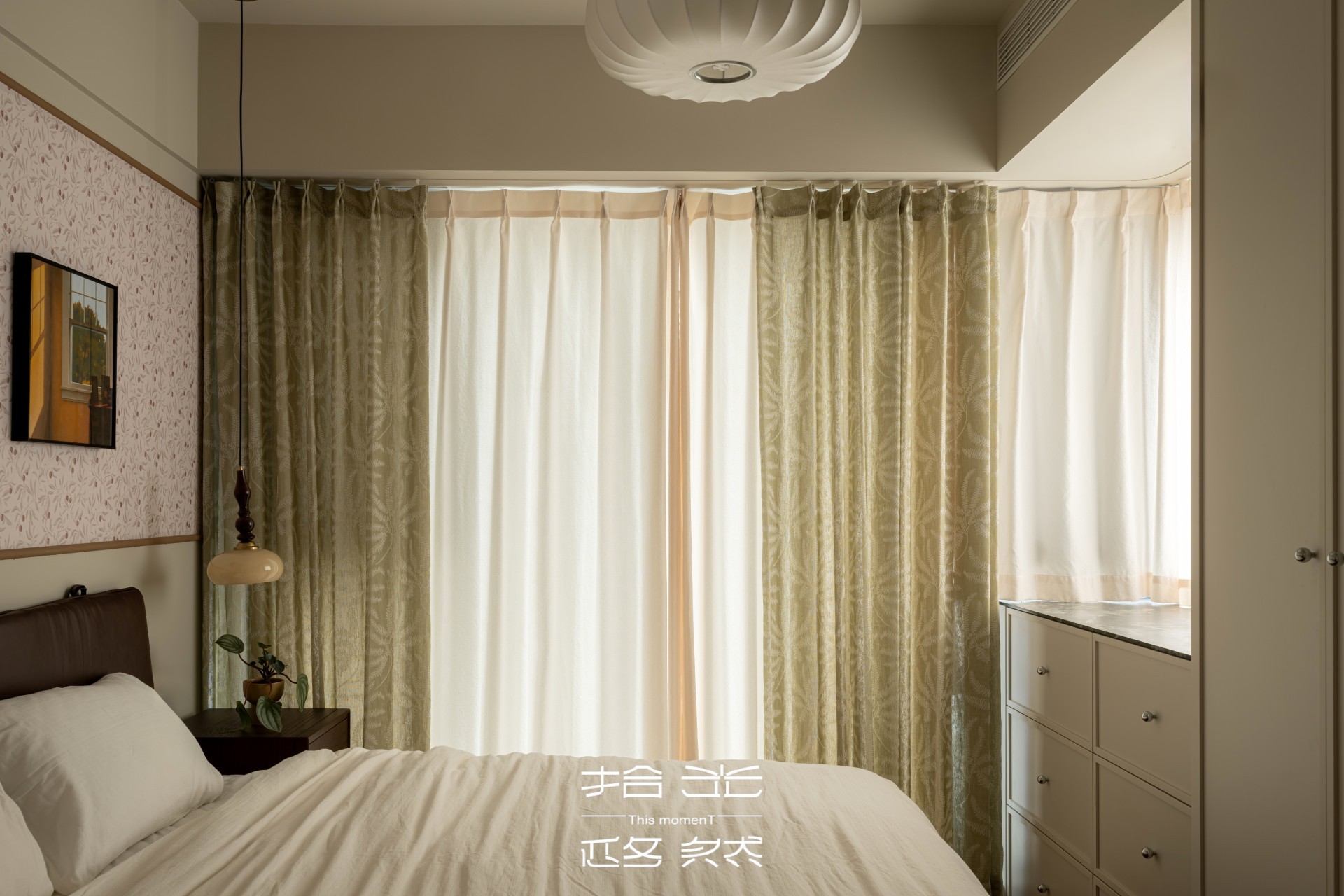 69e06e26a7f225714da7164c0eeb7c81.jpg 69e06e26a7f225714da7164c0eeb7c81.jpg