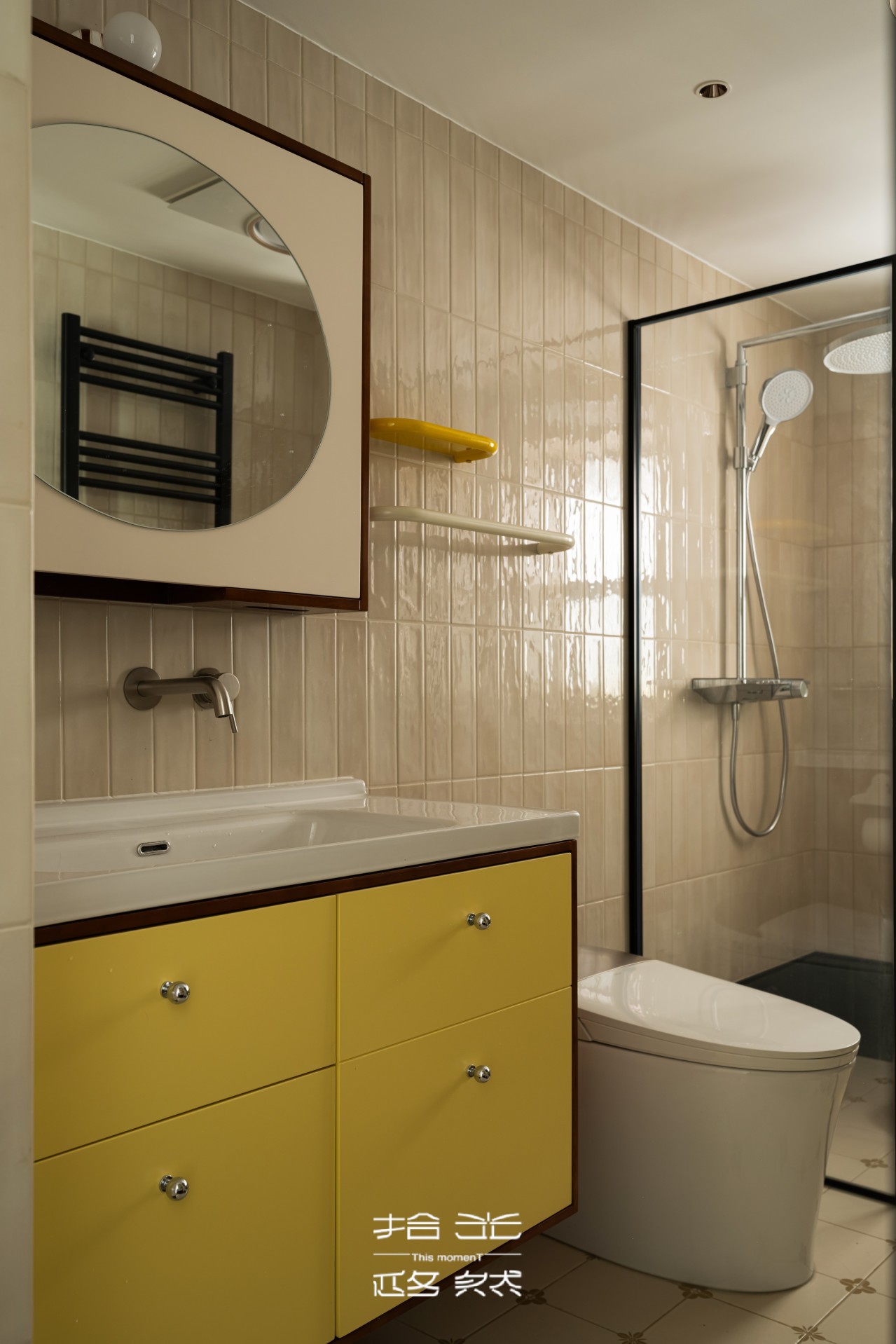 97078af73c5198489907f0b68e9a9945.jpg 97078af73c5198489907f0b68e9a9945.jpg