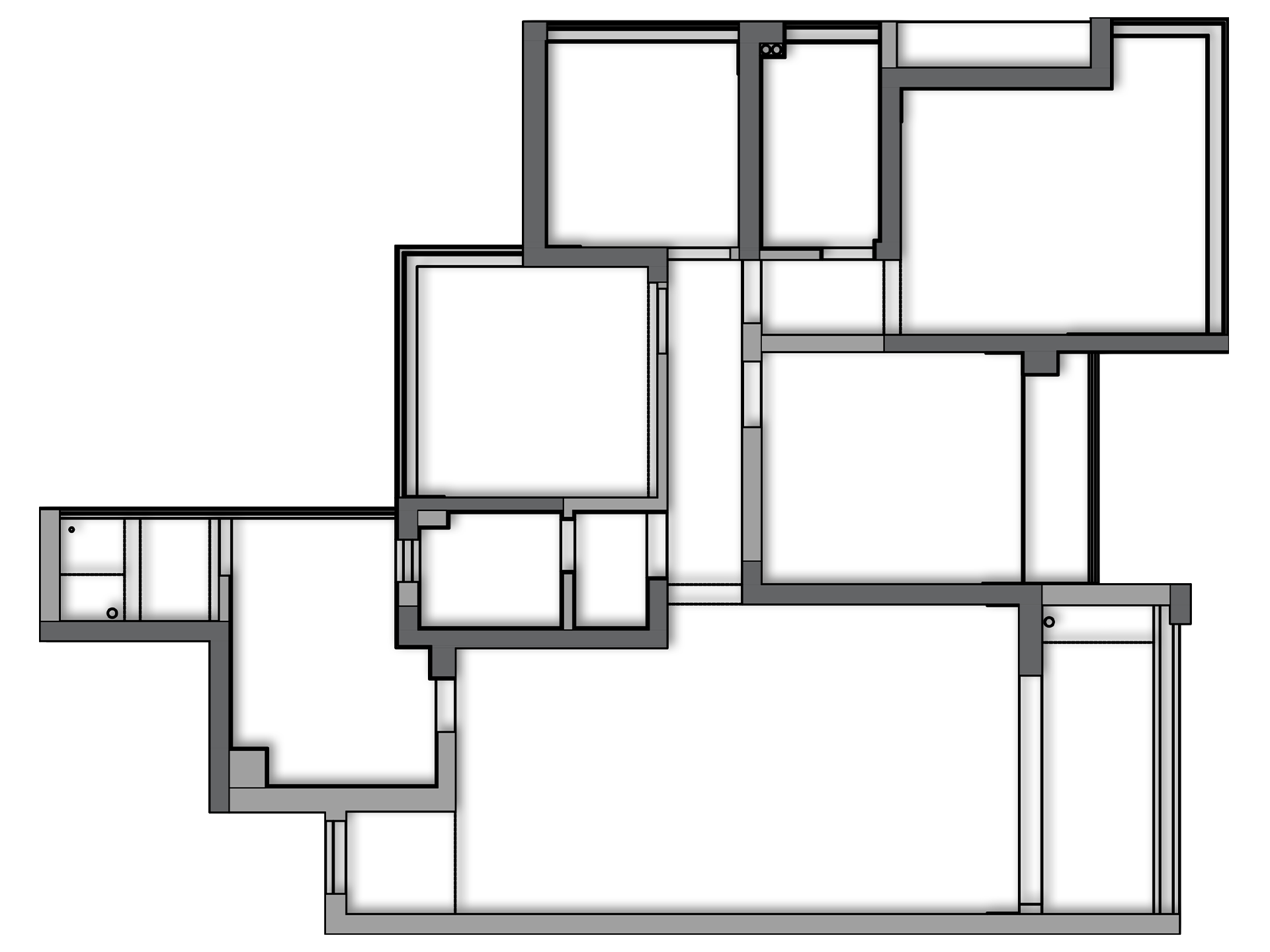 ccda718fdd15d9737a353718c4638466.png ccda718fdd15d9737a353718c4638466.png