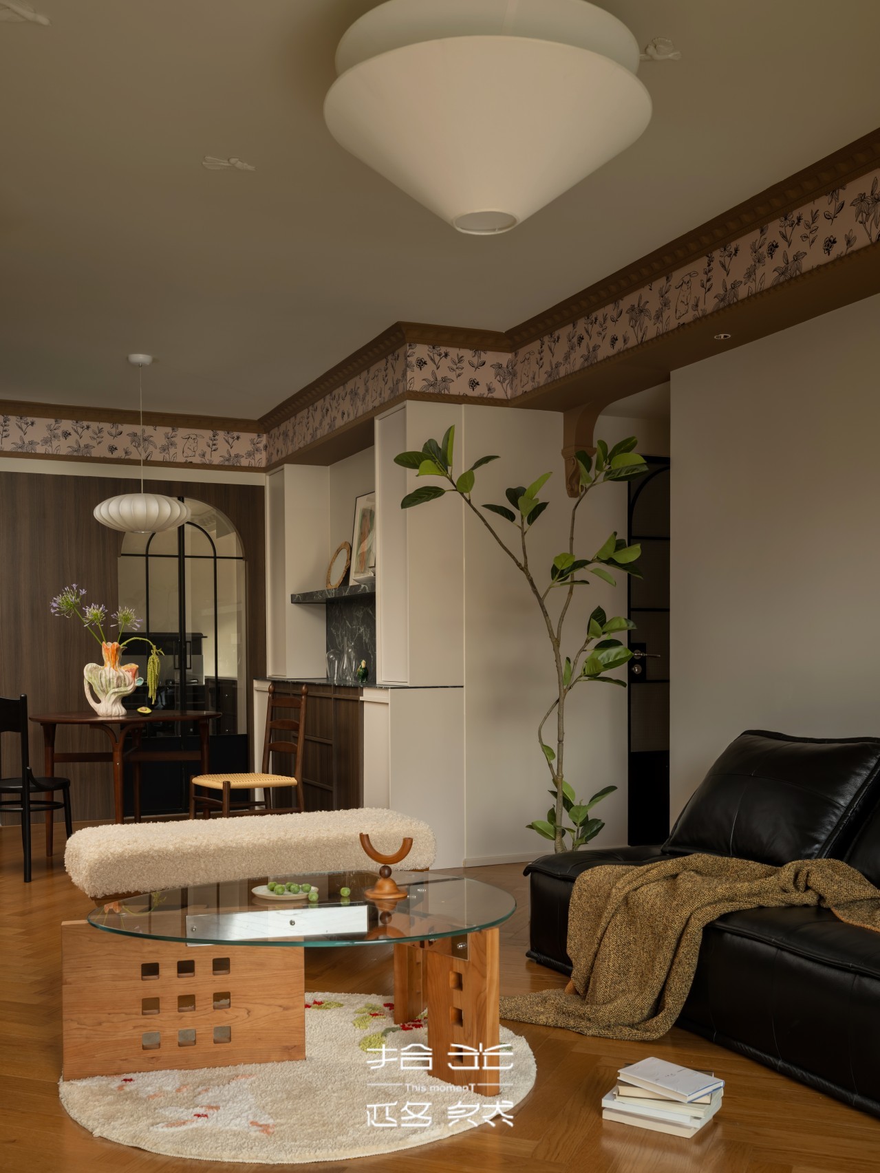 e5fe983ec66eebb07988643b43d8a70d.jpg e5fe983ec66eebb07988643b43d8a70d.jpg