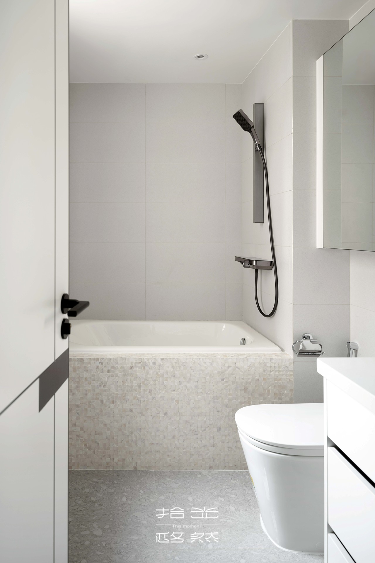 0618d55e91f1091aceee46e9d7c45a8e.jpg 0618d55e91f1091aceee46e9d7c45a8e.jpg