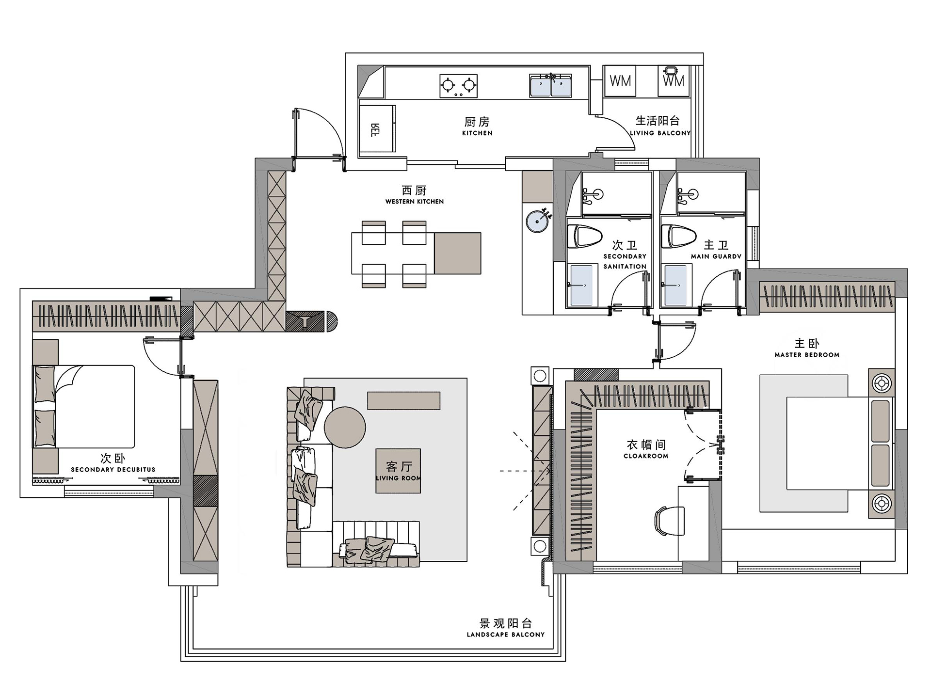 62a562448fc82e1753288403401f4064.png 62a562448fc82e1753288403401f4064.png