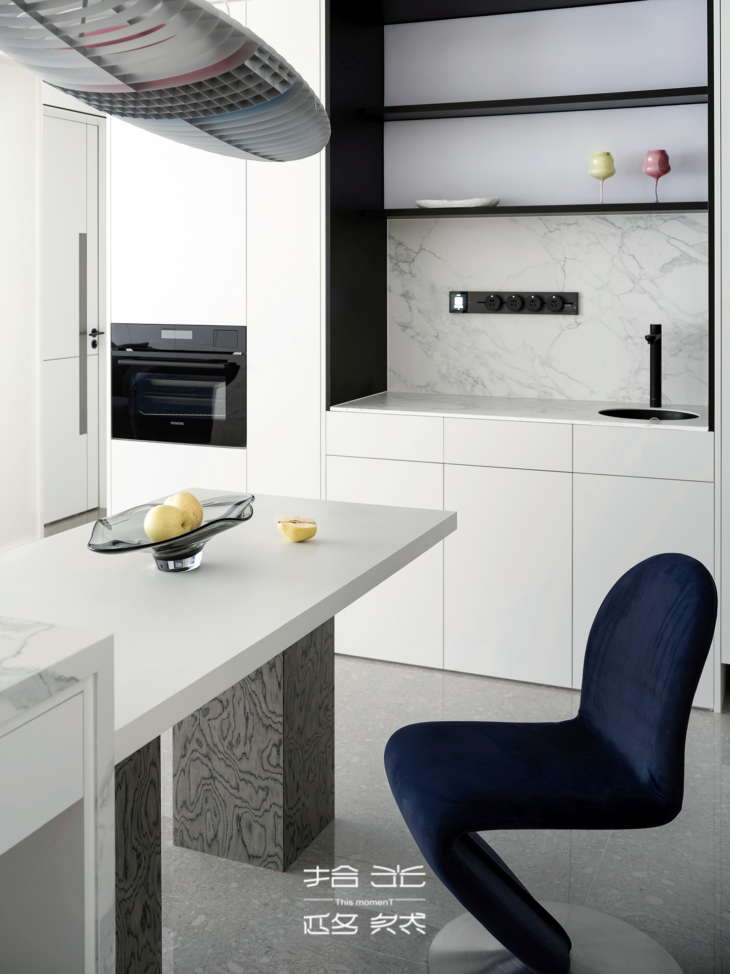 67bac163c014e8acdd94b0f19f9cd4e0.jpg 67bac163c014e8acdd94b0f19f9cd4e0.jpg