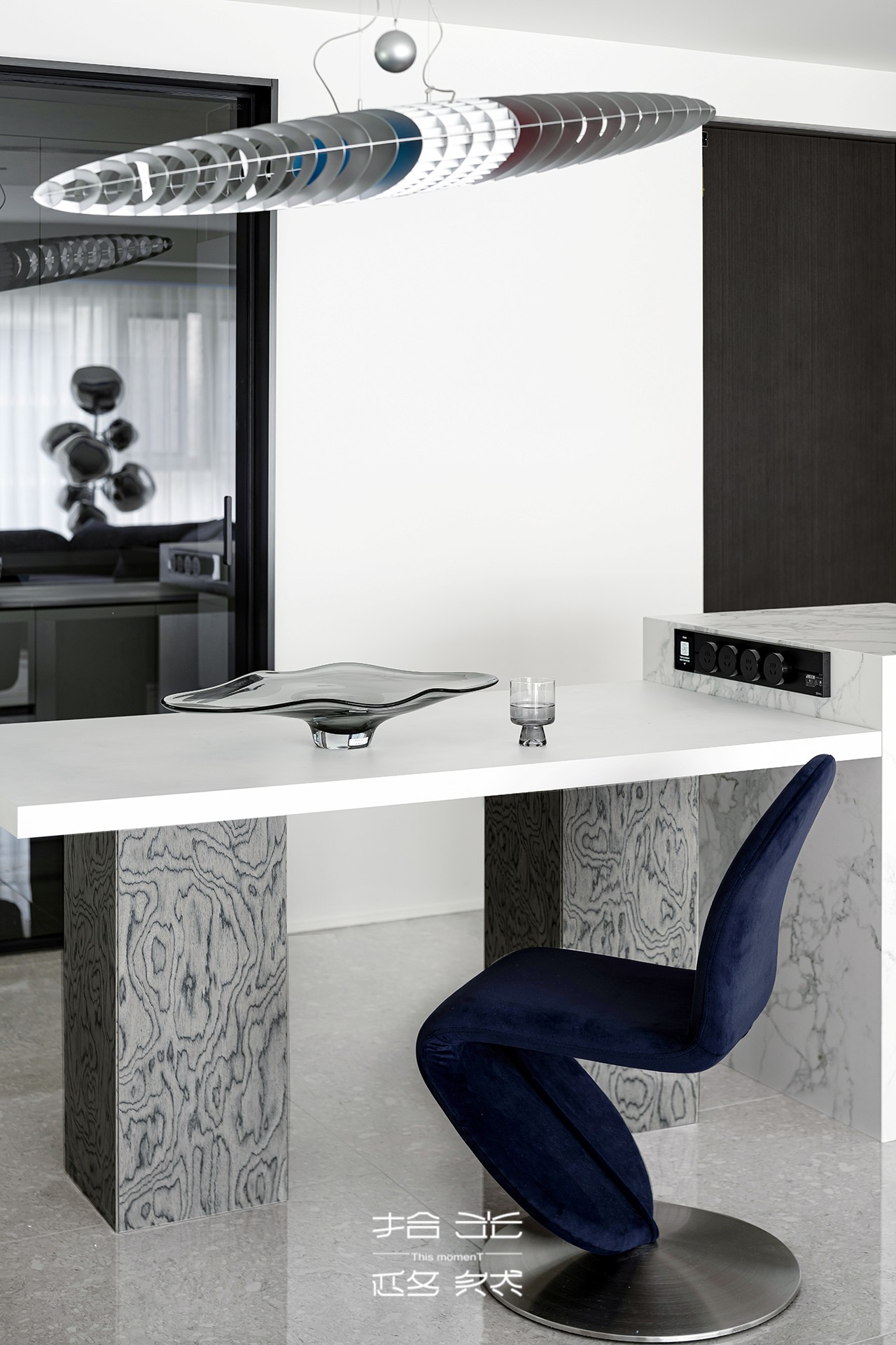 69179e77bd85295d0e42747625434499.jpg 69179e77bd85295d0e42747625434499.jpg