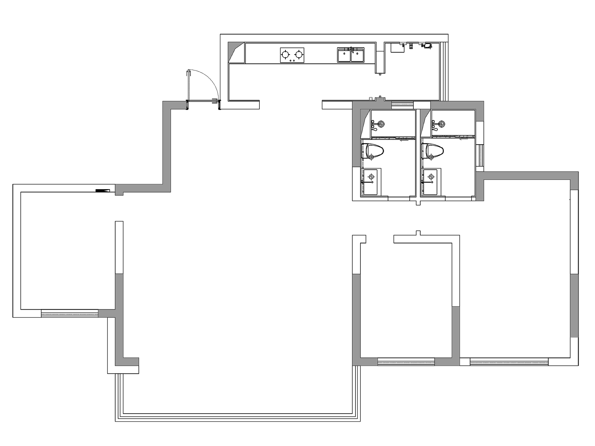 aec3e2cec2dba52626718c08e4262e4b.png aec3e2cec2dba52626718c08e4262e4b.png