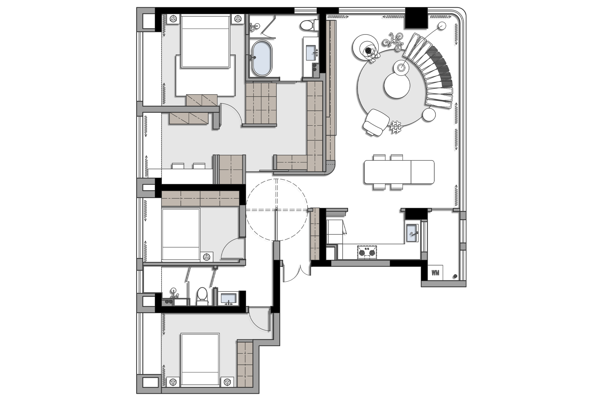 02348669c38314b9e6182c8e47b68110.png 02348669c38314b9e6182c8e47b68110.png