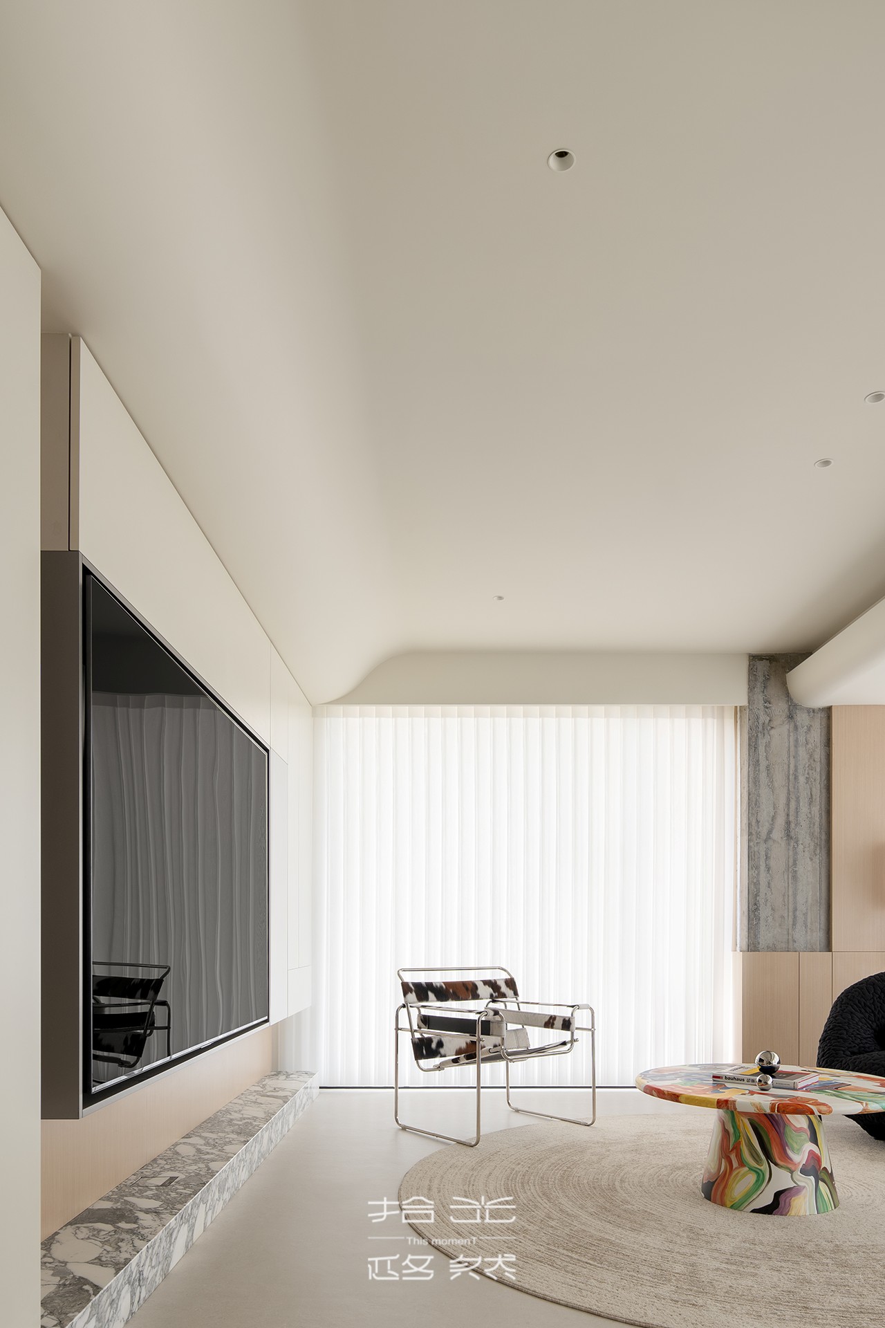 1bd03fd0330bde2e5f7b33d206ac5cb3.jpg 1bd03fd0330bde2e5f7b33d206ac5cb3.jpg