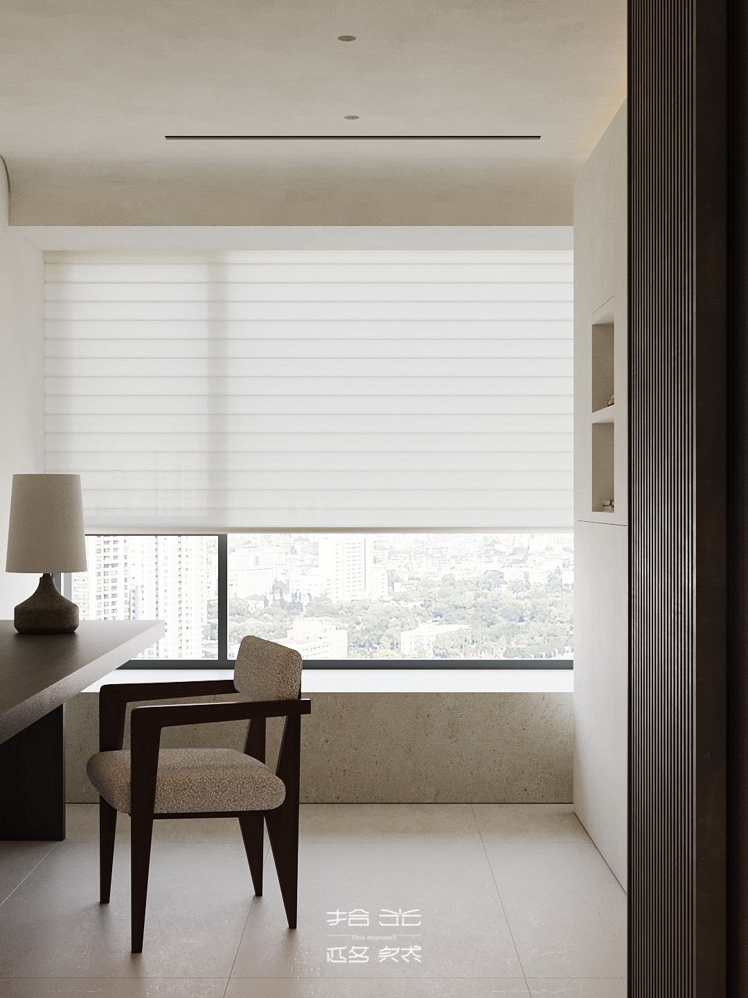 5aa338e8be6ce42d2c6445f5e76c0a3a.jpg 5aa338e8be6ce42d2c6445f5e76c0a3a.jpg