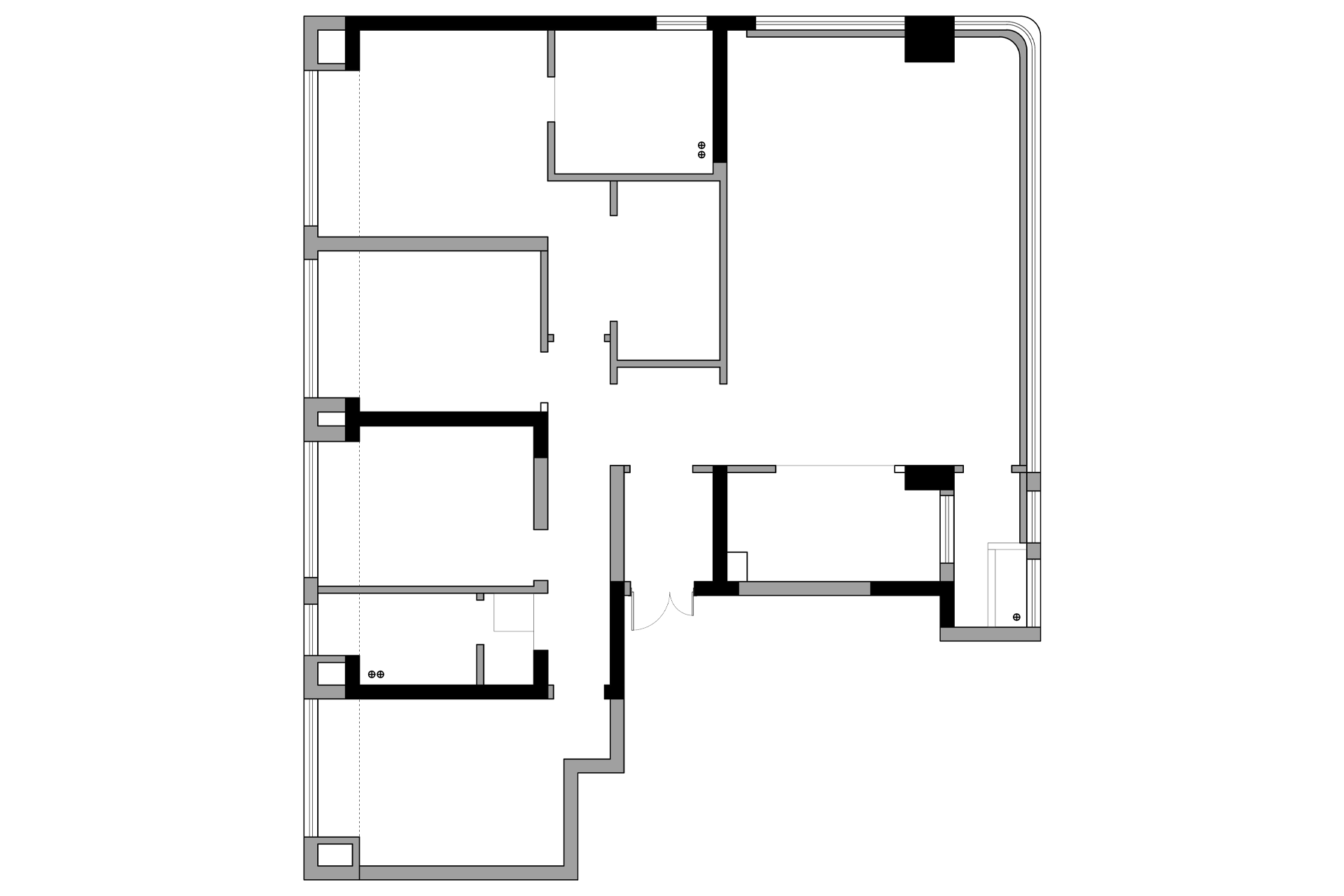 872b8dd35bb33148e91e46eeaaa9df40.png 872b8dd35bb33148e91e46eeaaa9df40.png