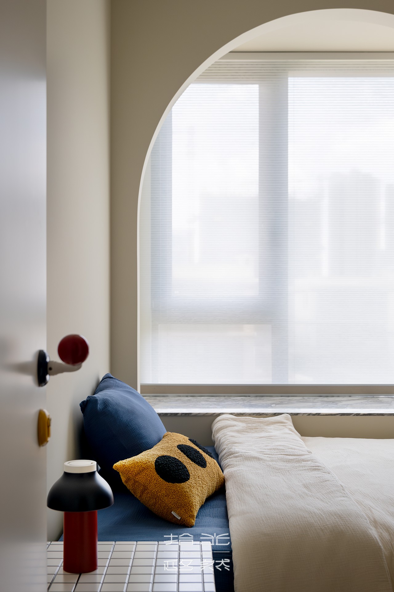 a76533f0f047dc36e8dd88316ff40ca0.jpg a76533f0f047dc36e8dd88316ff40ca0.jpg