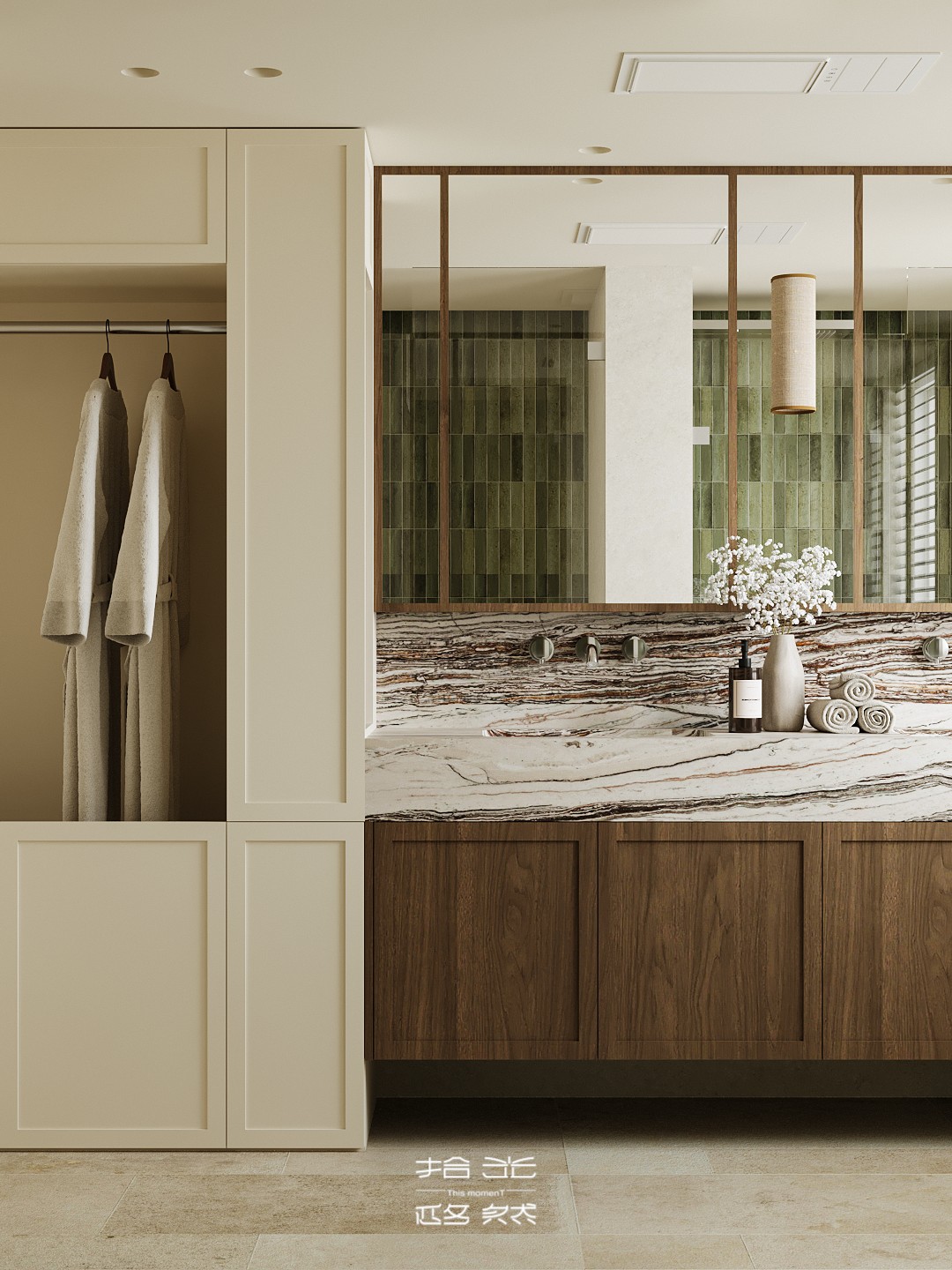 c8bdeb26d131bfb501f47644ad46fff3.jpg c8bdeb26d131bfb501f47644ad46fff3.jpg