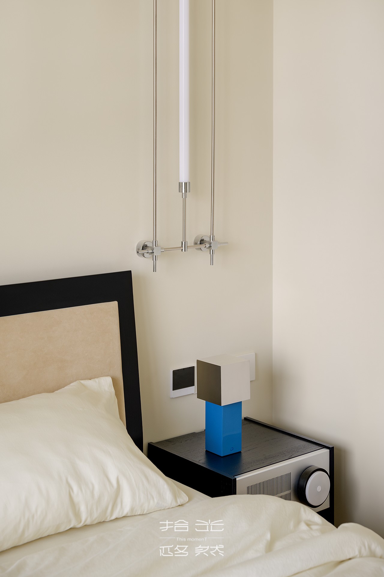 d579ac2a711c19818041f542b18025ee.jpg d579ac2a711c19818041f542b18025ee.jpg