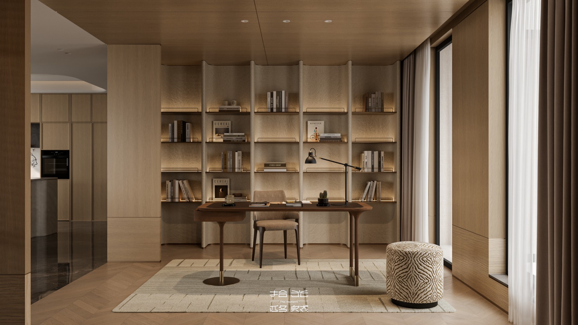 33a7a57ee4216d9f870dc30fd49bff17.jpg 33a7a57ee4216d9f870dc30fd49bff17.jpg