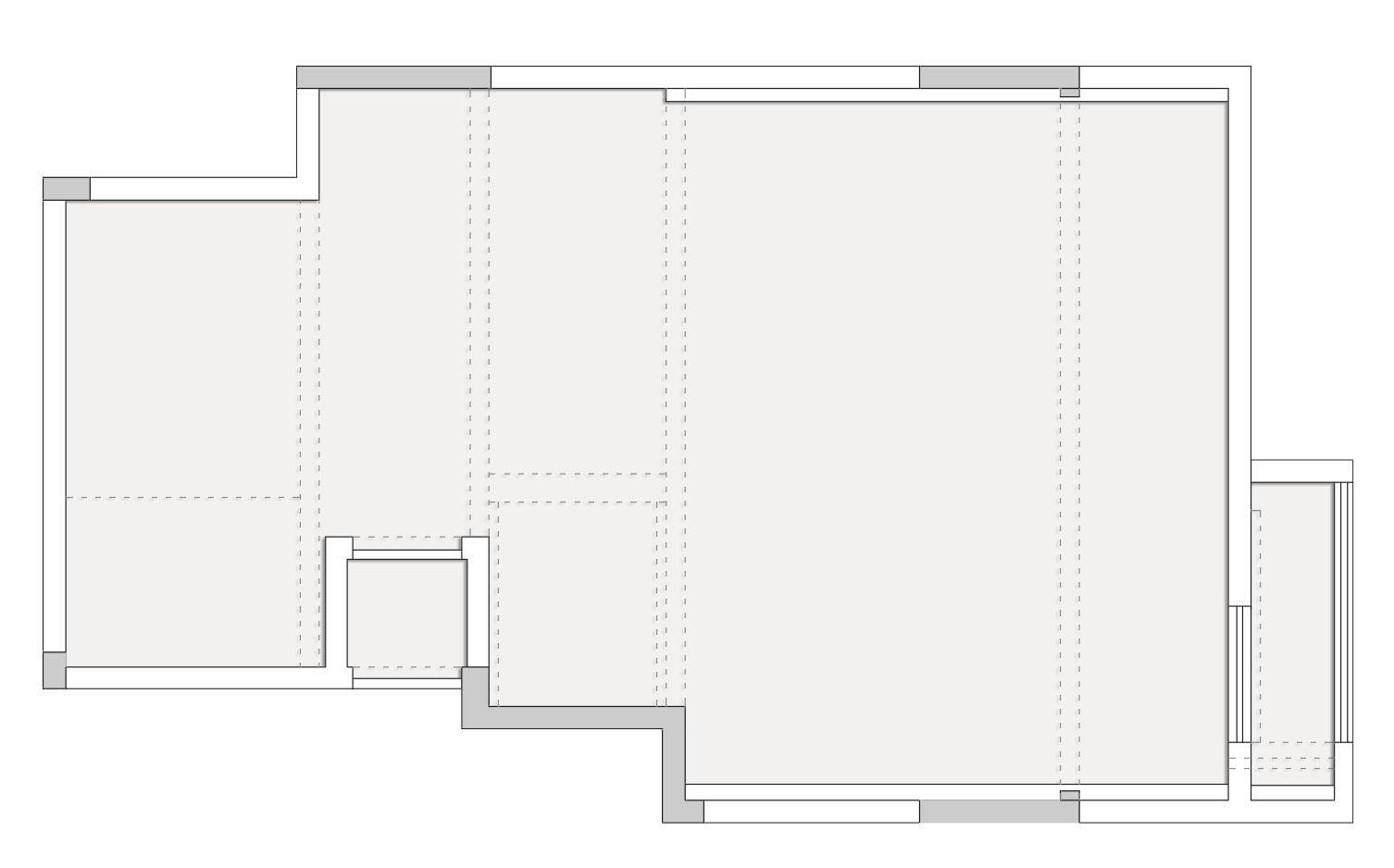 556ae5bfef93e718d0bcbdd4f735e4ab.jpg 556ae5bfef93e718d0bcbdd4f735e4ab.jpg