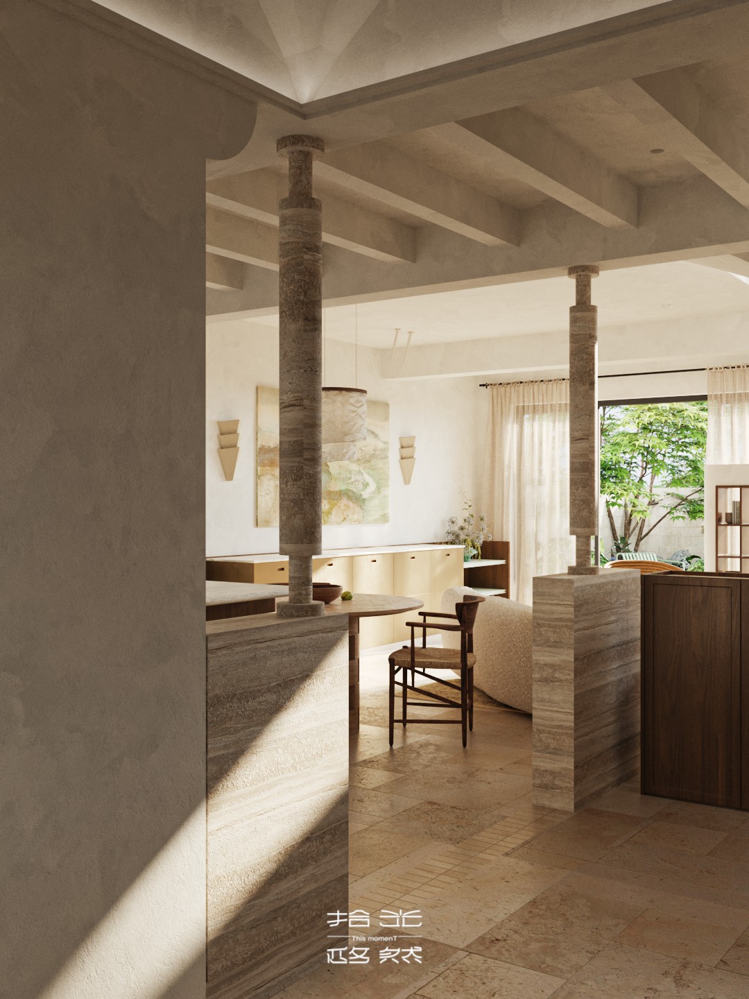 9db3714308706db561bf471d6c94e28f.jpg 9db3714308706db561bf471d6c94e28f.jpg