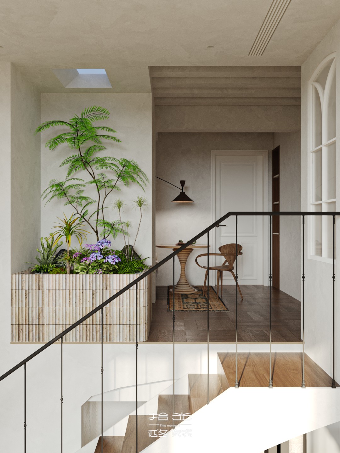 aaa3e3ad2cf827363679413dfc627e3d.jpg aaa3e3ad2cf827363679413dfc627e3d.jpg