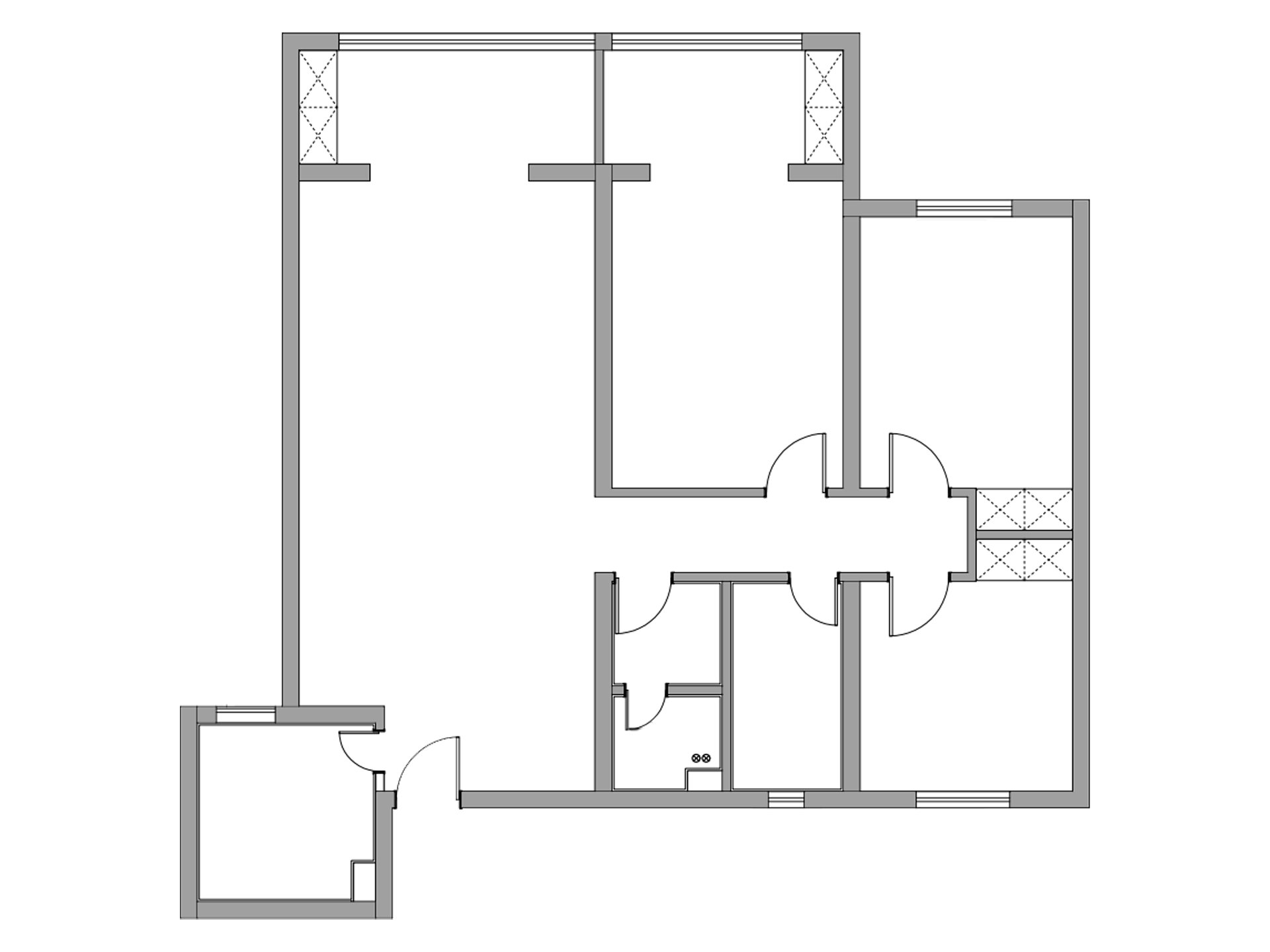 1cc9ce9a1eece2cf3c280fad0d283964.png 1cc9ce9a1eece2cf3c280fad0d283964.png