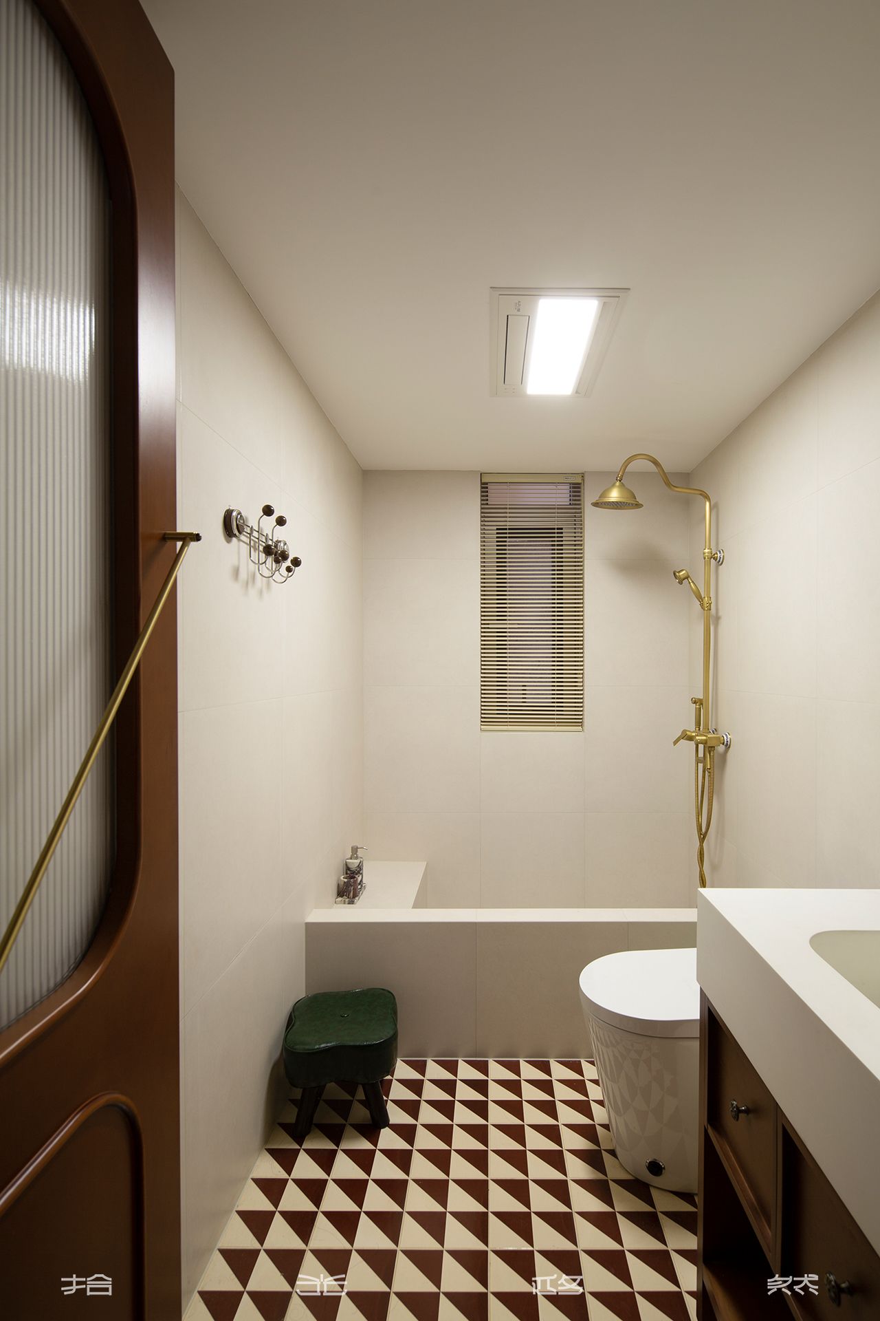 44f50a32f74b5e6f4acbce1a9153413f.jpg 44f50a32f74b5e6f4acbce1a9153413f.jpg