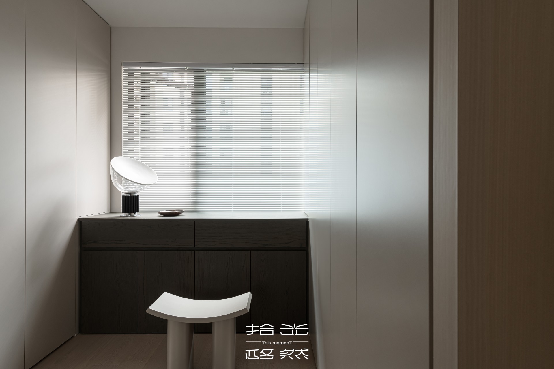 05706a8826771f1298443bb5476bbd5a.jpg 05706a8826771f1298443bb5476bbd5a.jpg